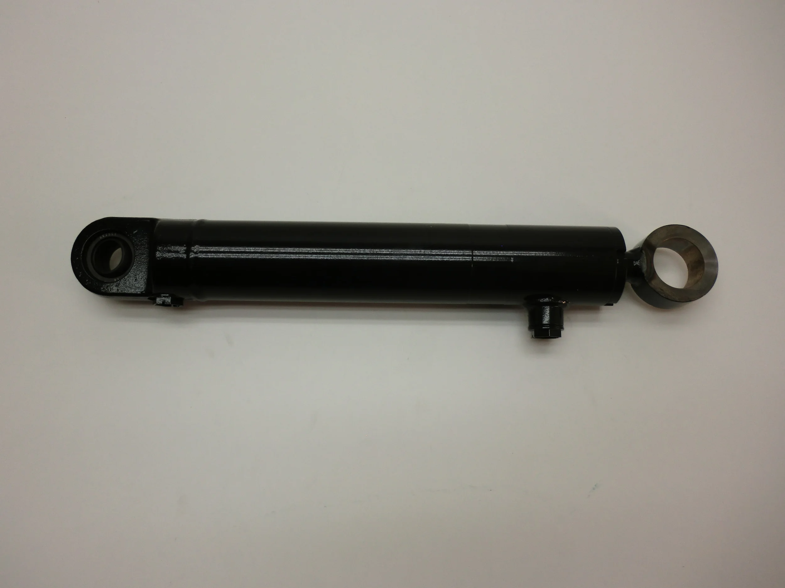 Damping cylinder Häggo nr: 353 6264-801 price: 6355 sek