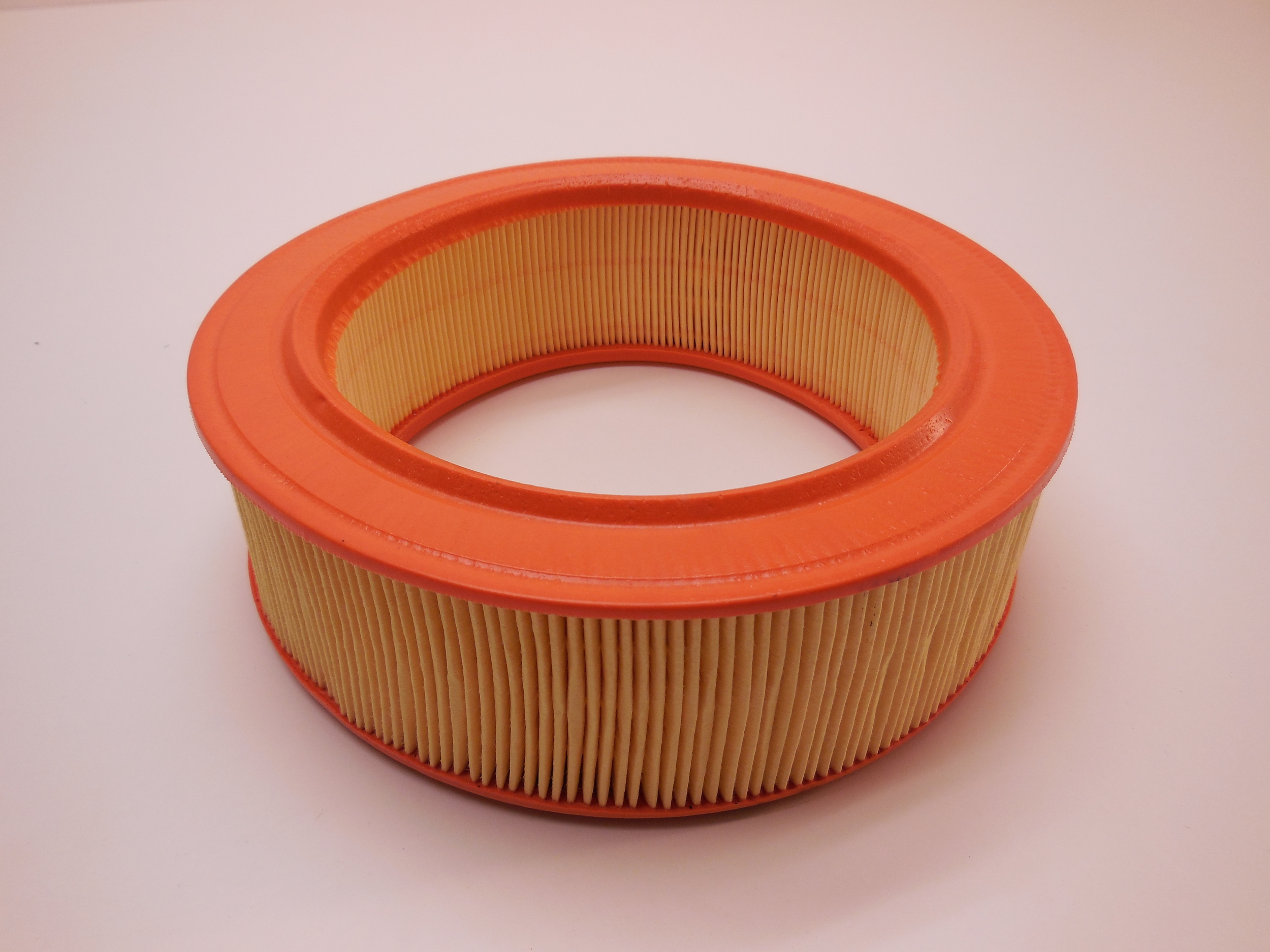 Air filter Häggo Nr: 453 7091-002 price: 349 sek