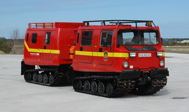 UJL212_1.jpg