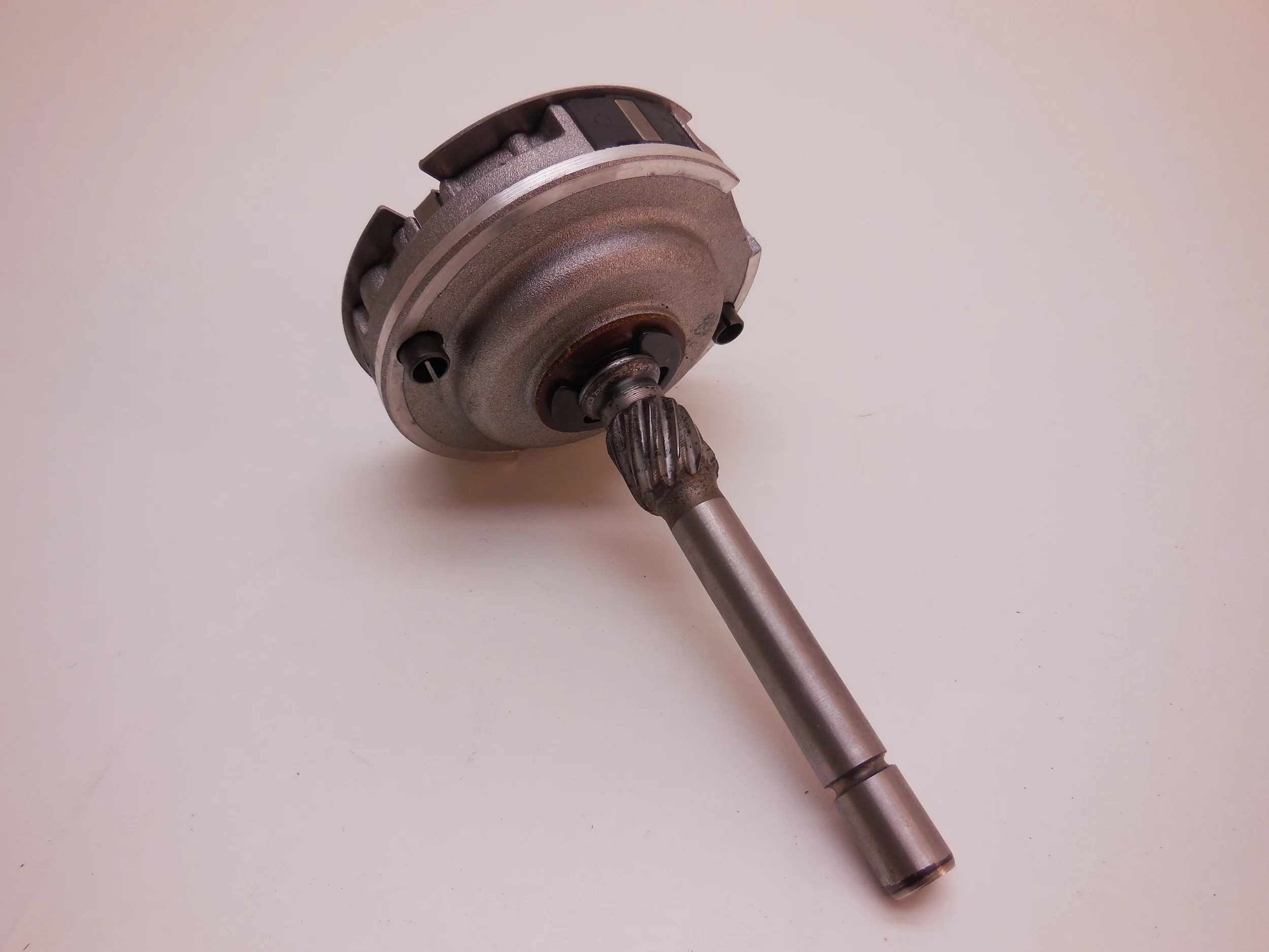 starter repair kit price: 1277 sek