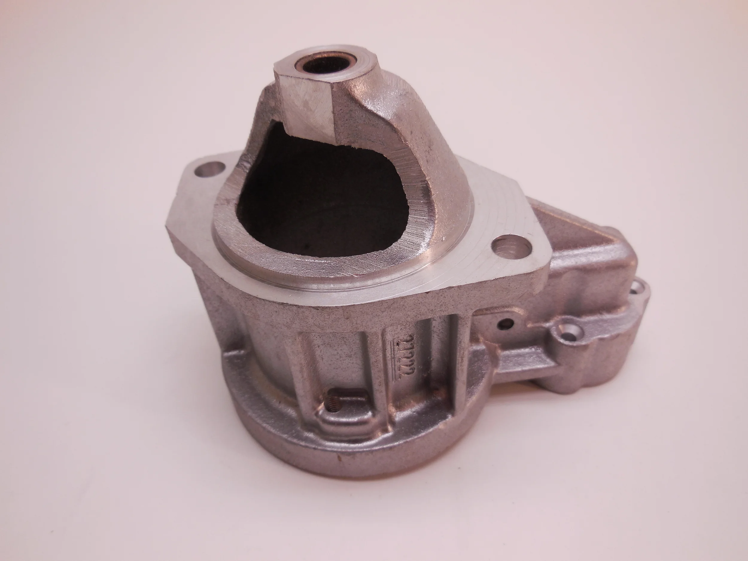 starter repair kit Bosch Nr: 1 005 823 093 price: 1290 SEK