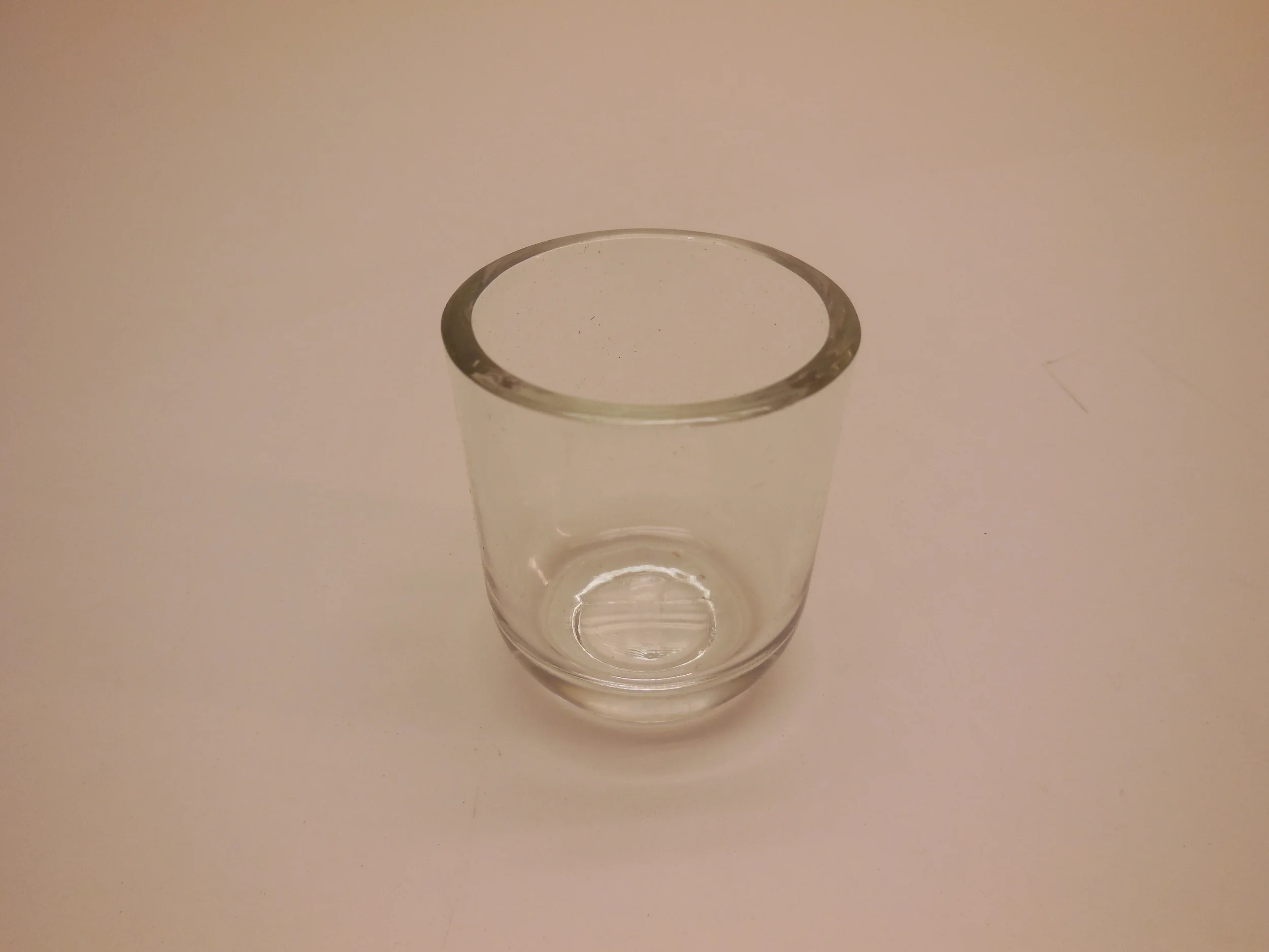GLASS häggo Nr: 2590 4171-601 PRICE: 102 sek