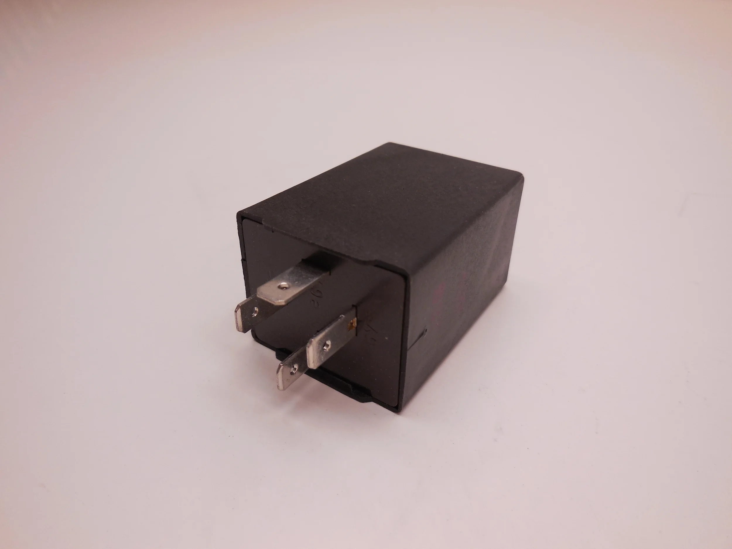 flasher relay Häggo Nr: 5634 4132-124 price: