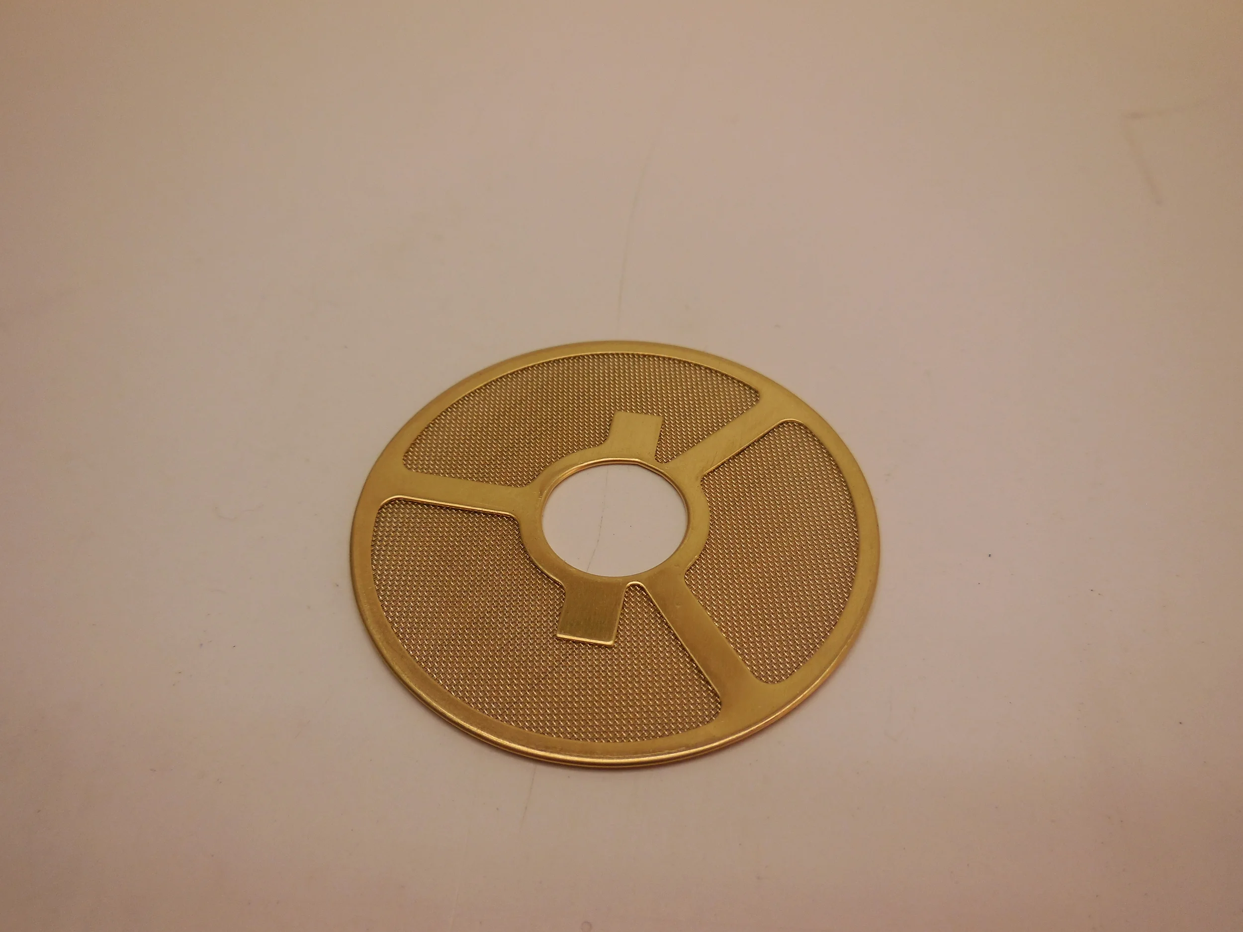 fuel filter strainer Häggo Nr: 2590 4171-603 price: 234 sek
