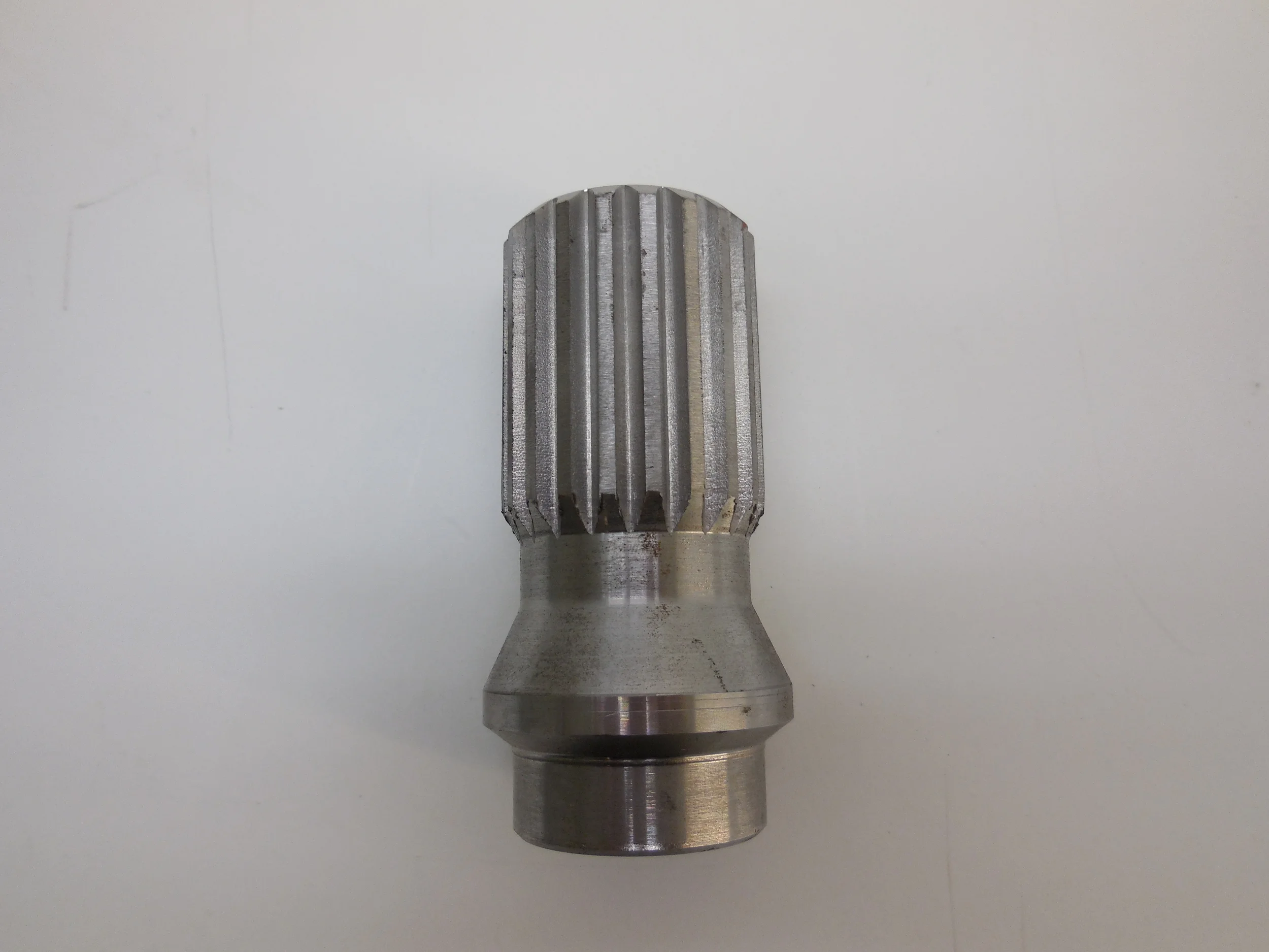 intermediate shaft repair kit price: 1020 sek