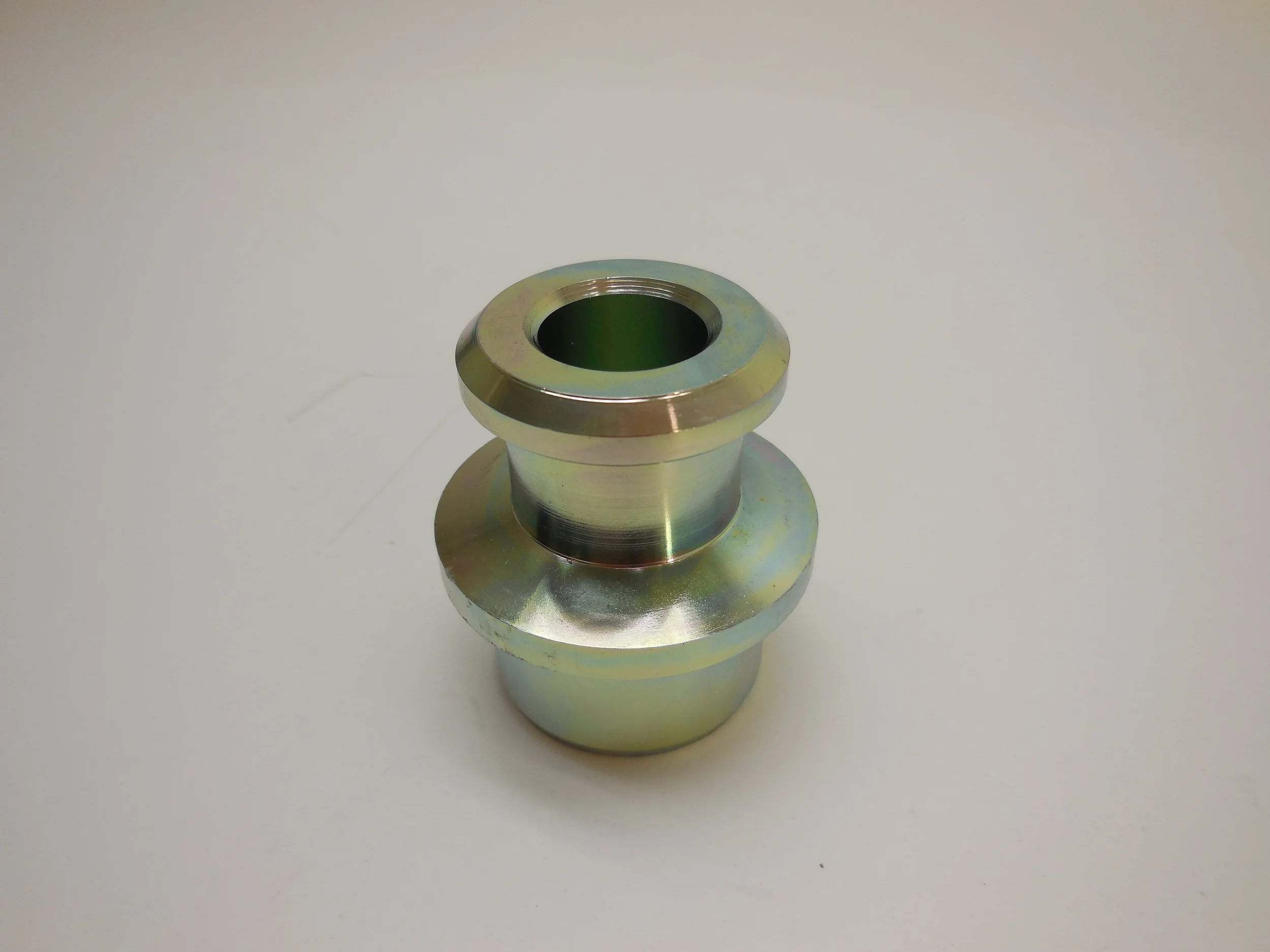 steering unit repair kit Häggo Nr: 453 6372-001 Häggo Nr: 453 7194-001 price: 490 sek