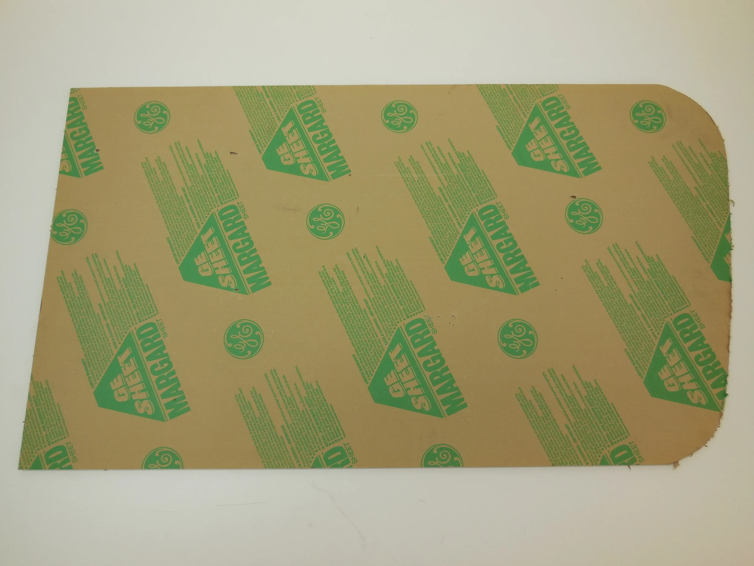windshield plexiglass price: 1090 sek