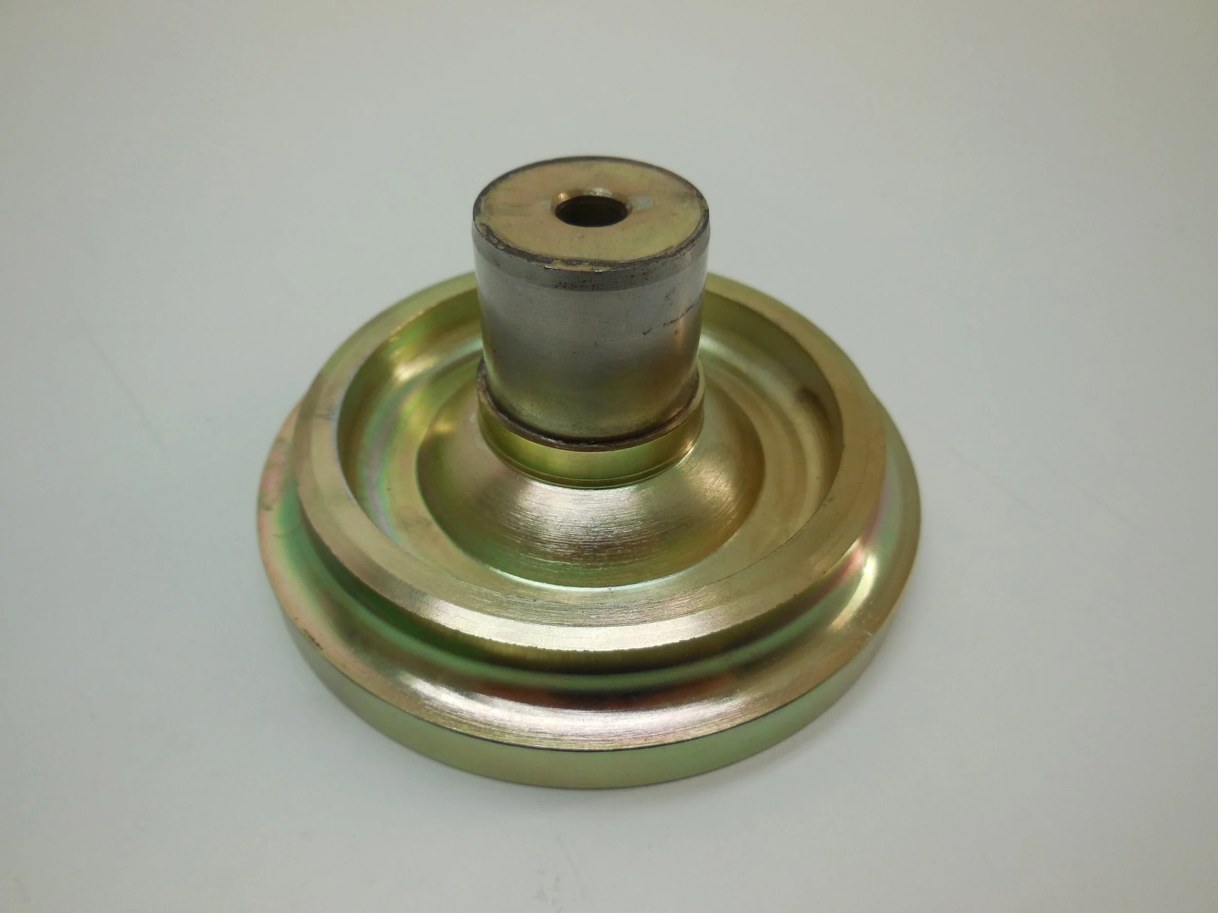 STEERING UNIT REPAIR KIT Häggo NR: 2 0003-854 Häggo Nr: 353 6843-801 PRICE: 2380 sek