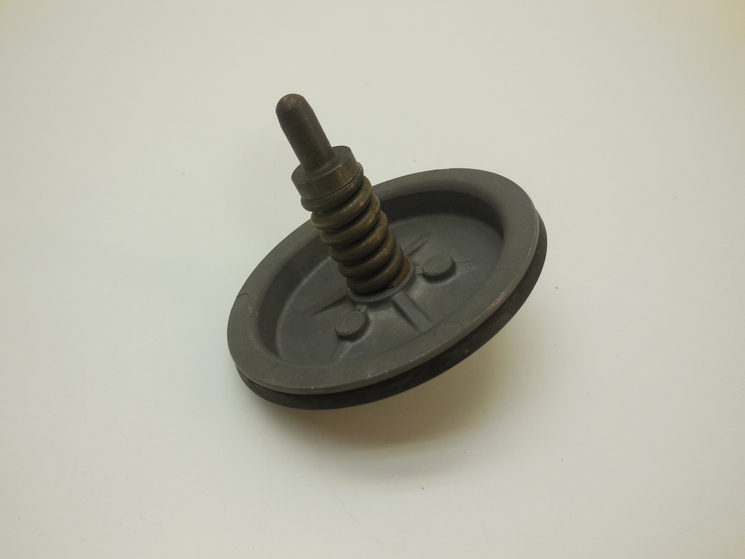 Piston MB Nr: 115 270 61 32 price: