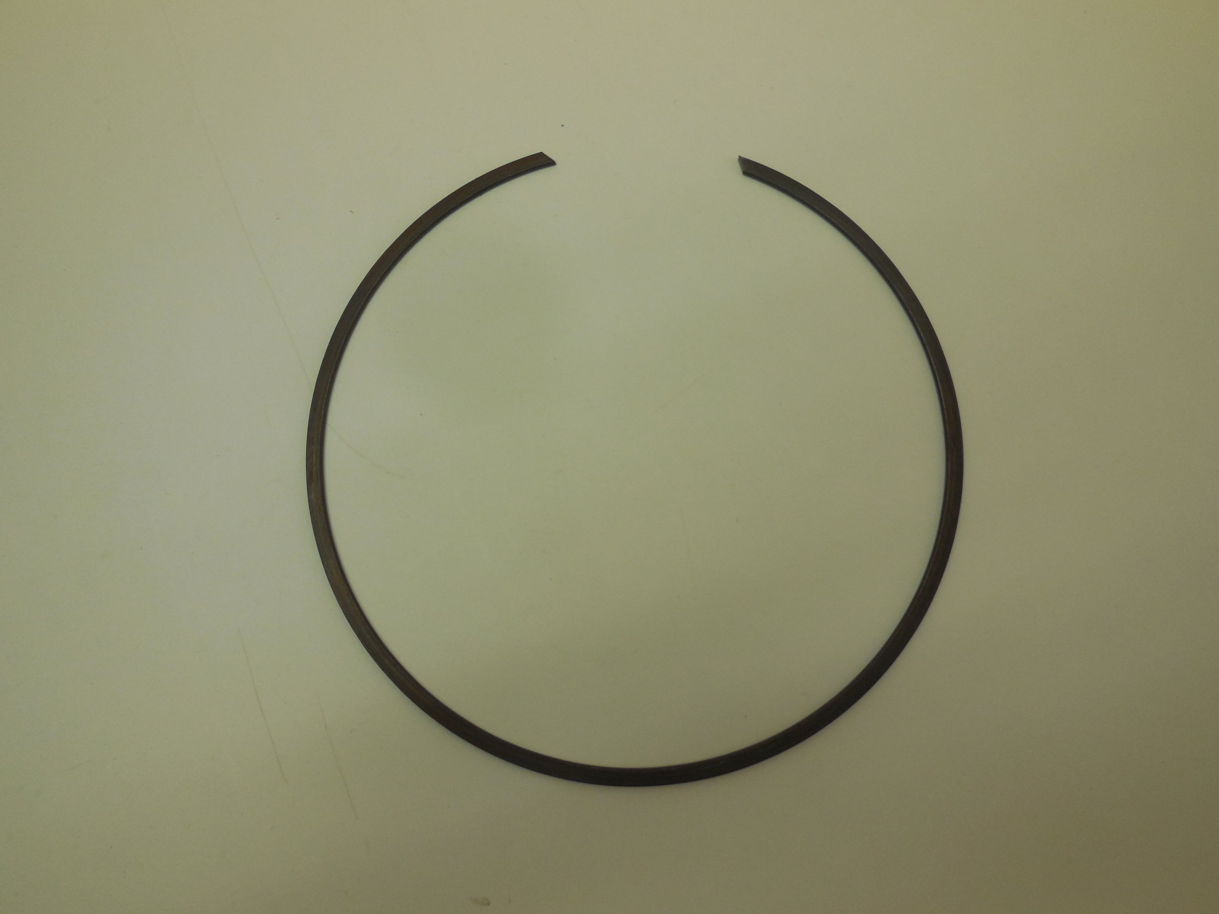 Locking ring MB Nr: 115 272 04 73 Price: 40 SEk