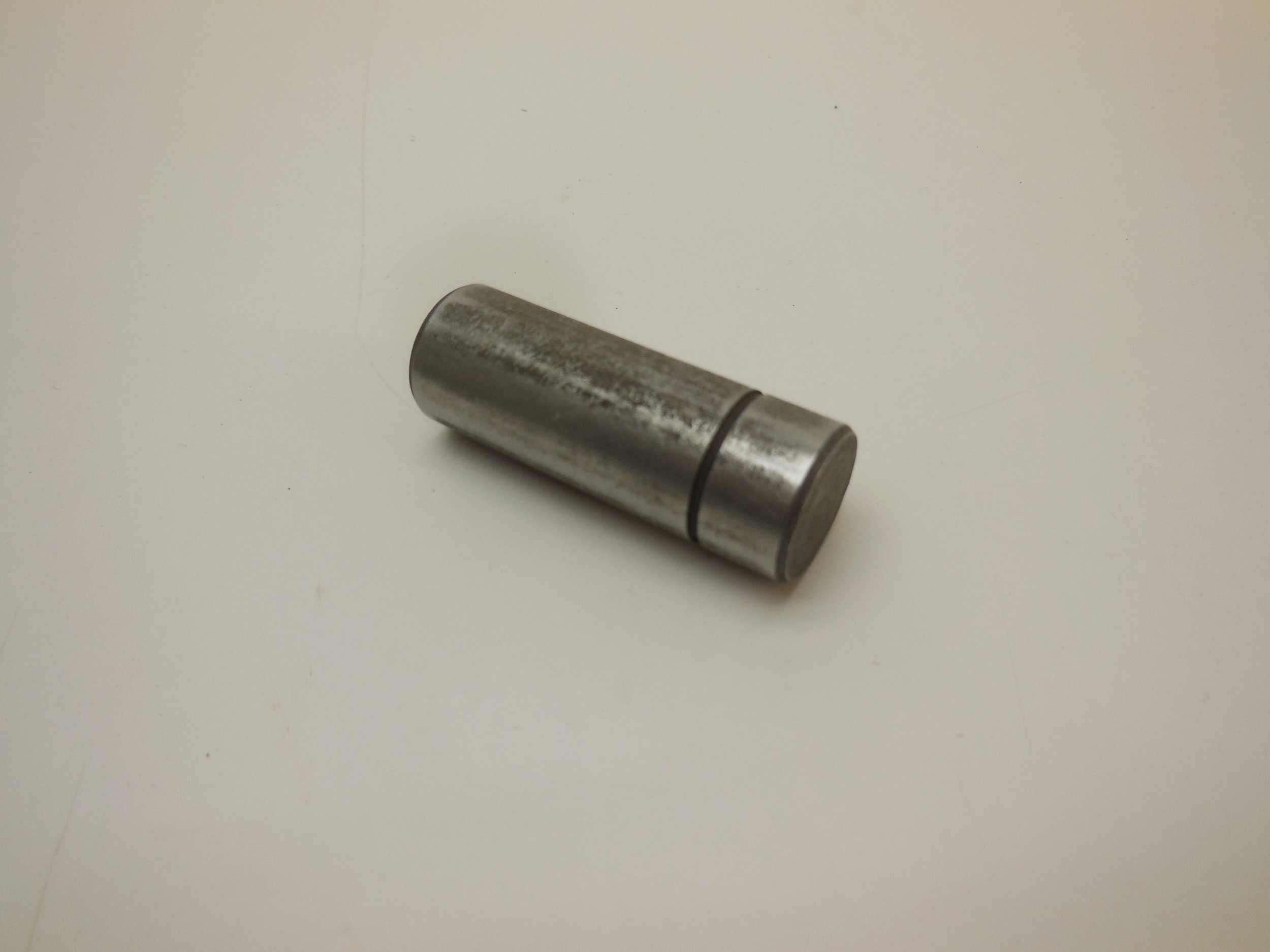 PIVot MB NR: 115 278 07 74 Price: