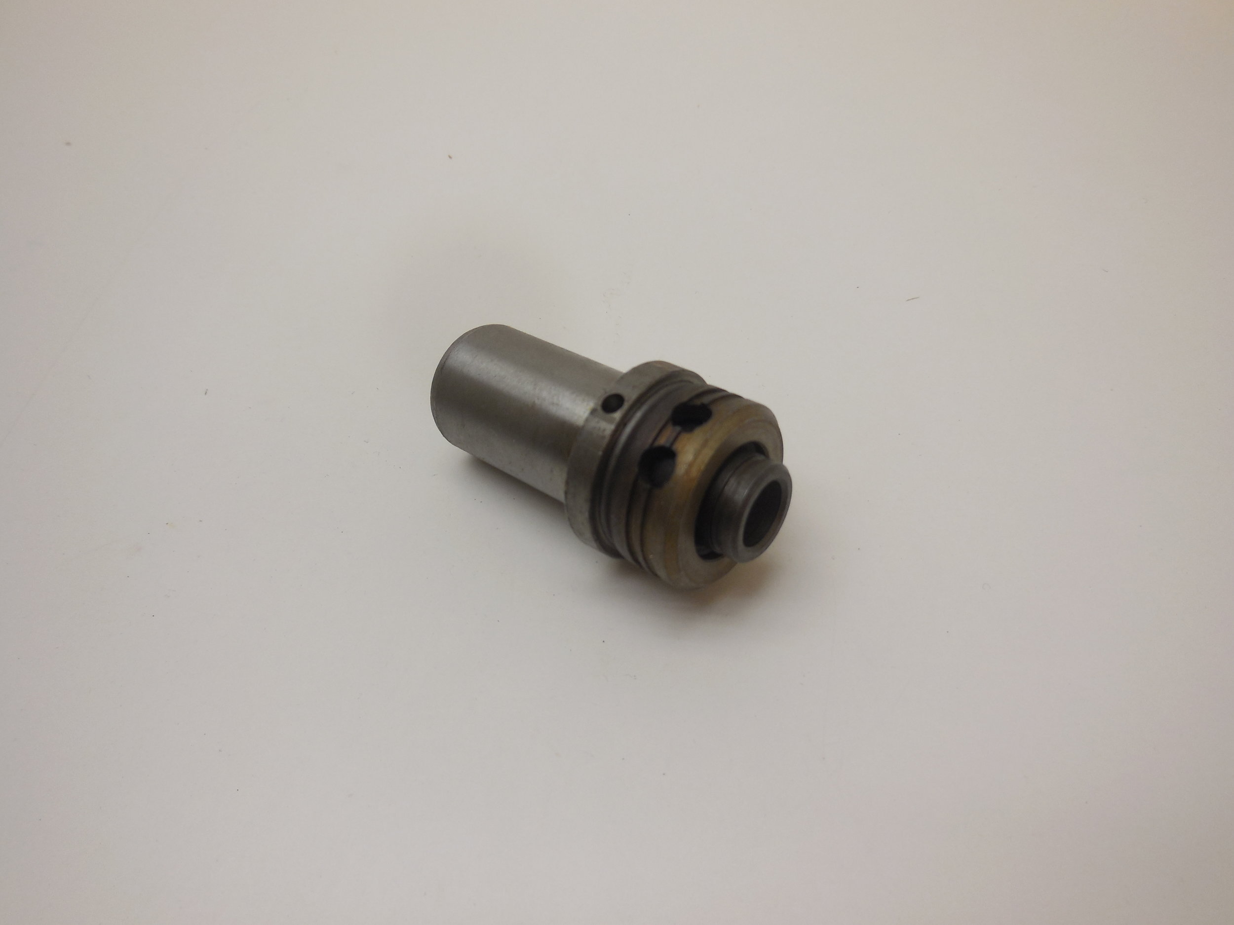 Valve MB NR: 116 270 03 89 Price: 800 SEk