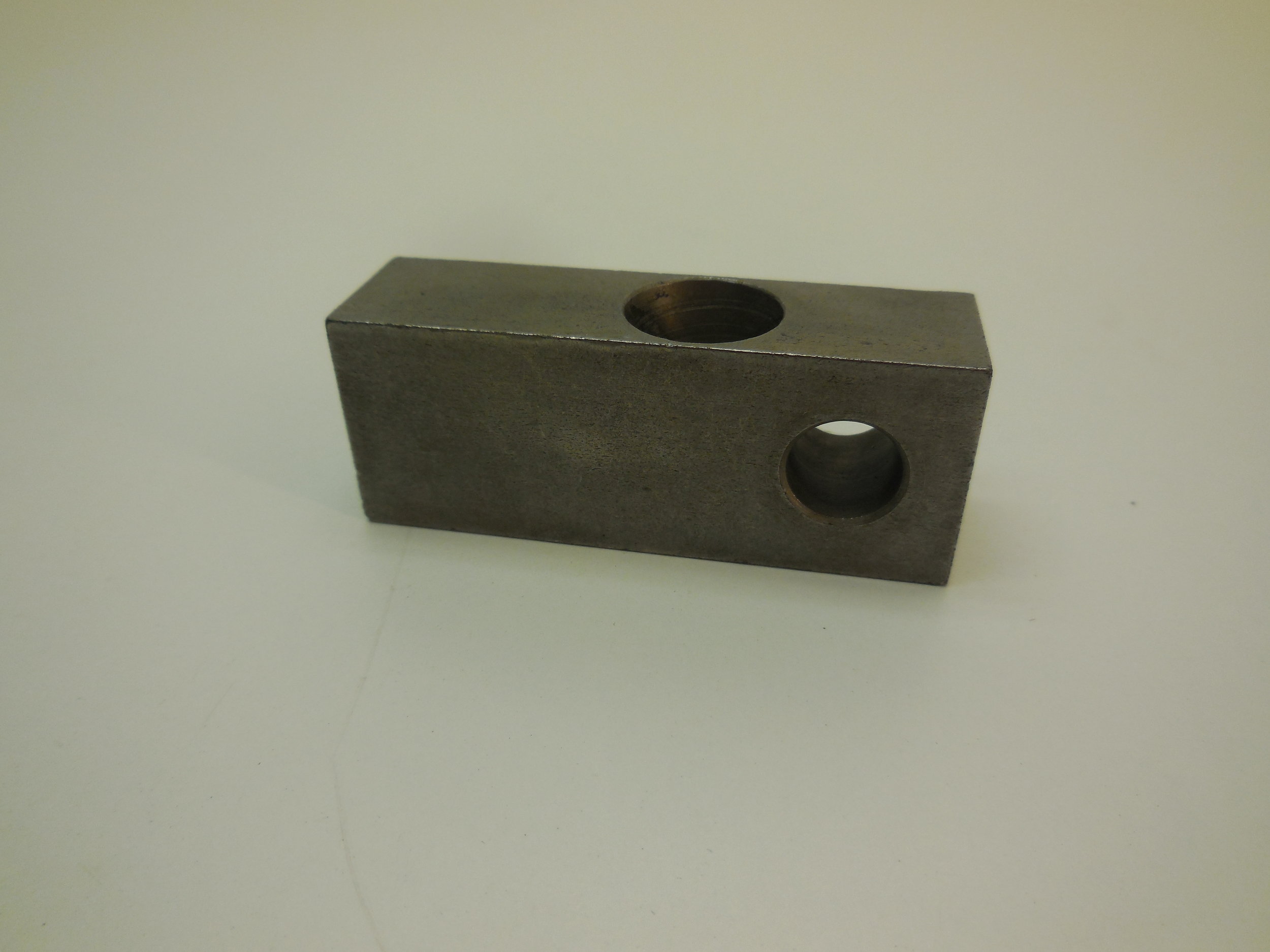 Lever Bracket Mb nr: 115 277 04 24 Price: 270 SEk