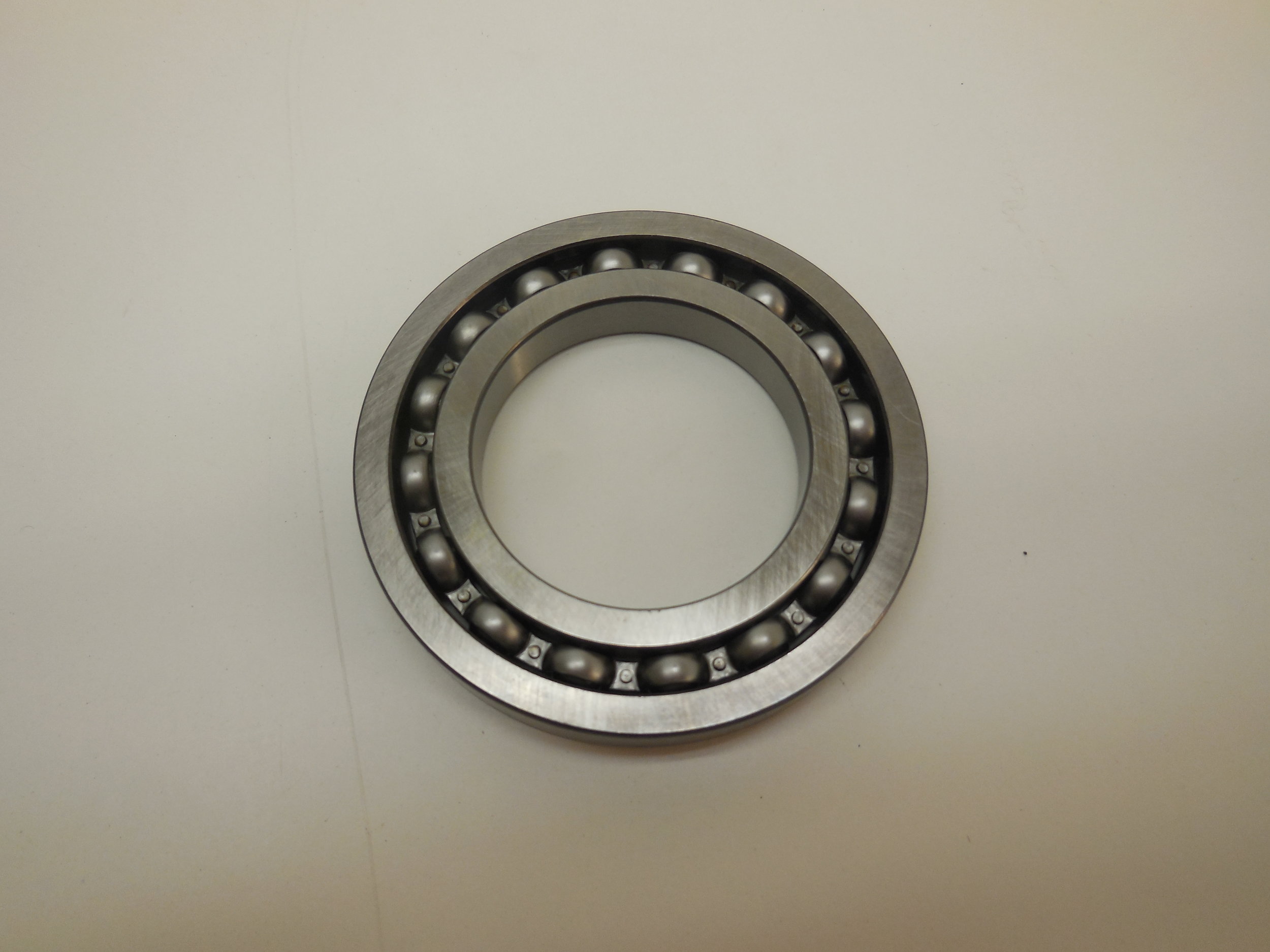 Bearings MB nr: 000 625 016 008 Price: 92 Sek