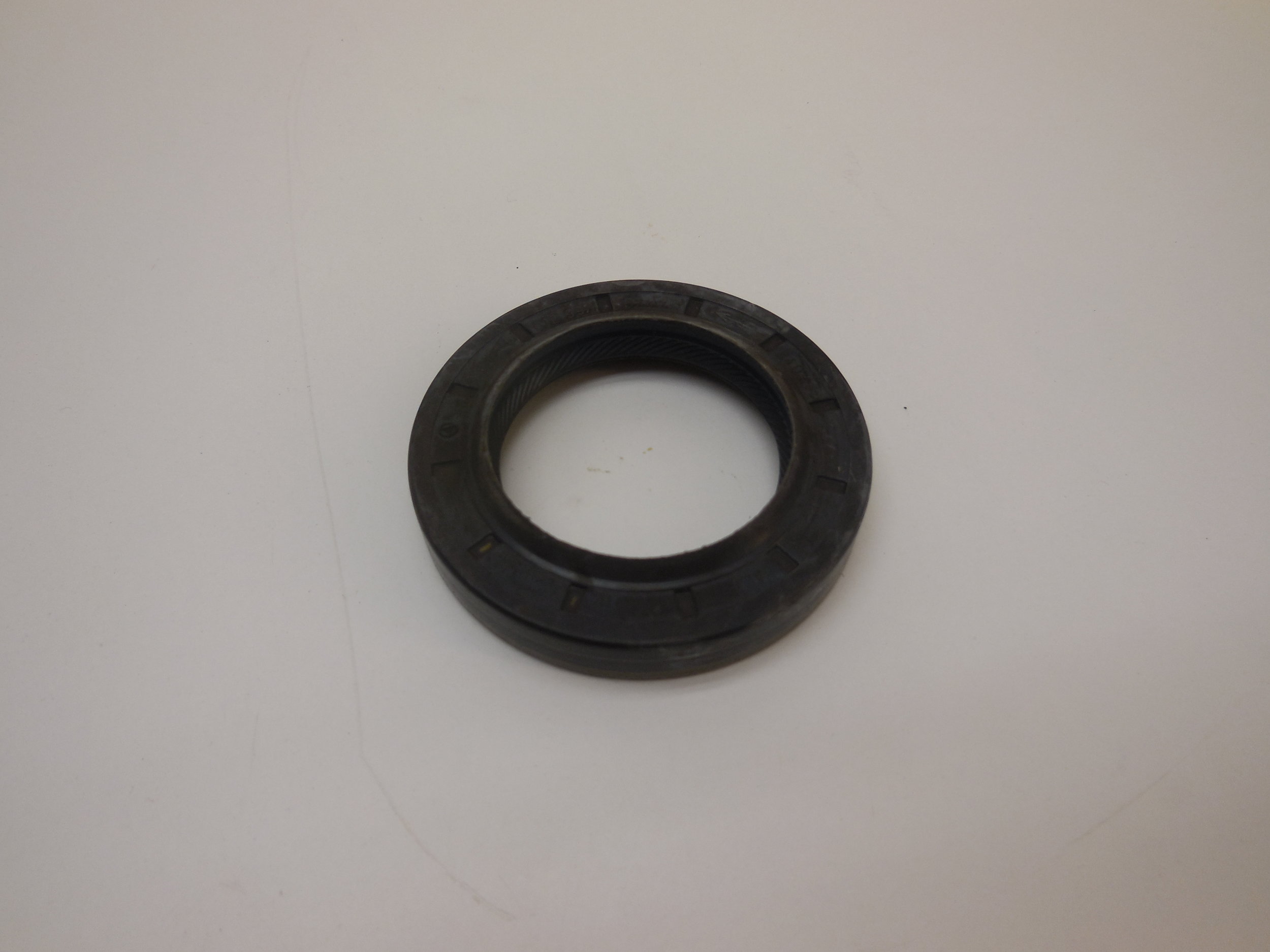 Seal ring Mb Nr: 012 997 87 47 price: 70 SEk