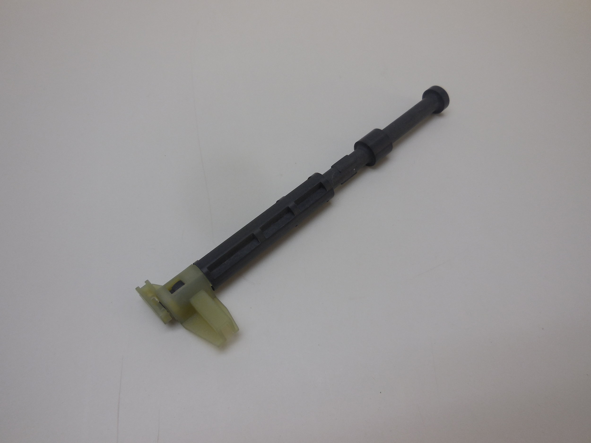 Controle valve Mb Nr: 126 270 05 70 Price: 230 SEk