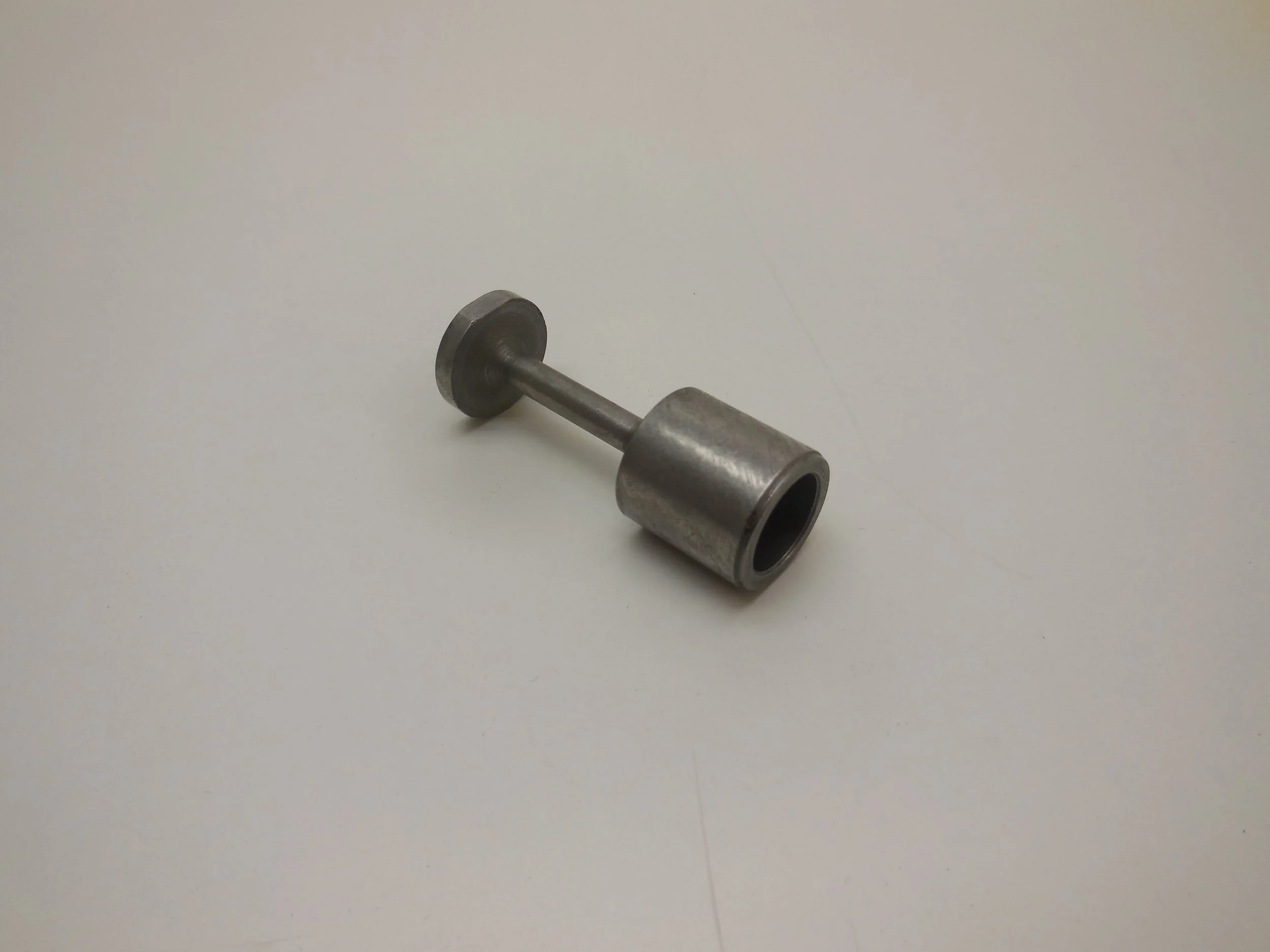 Piston Pump Mb nr: 4320-01-179-7648 Price: