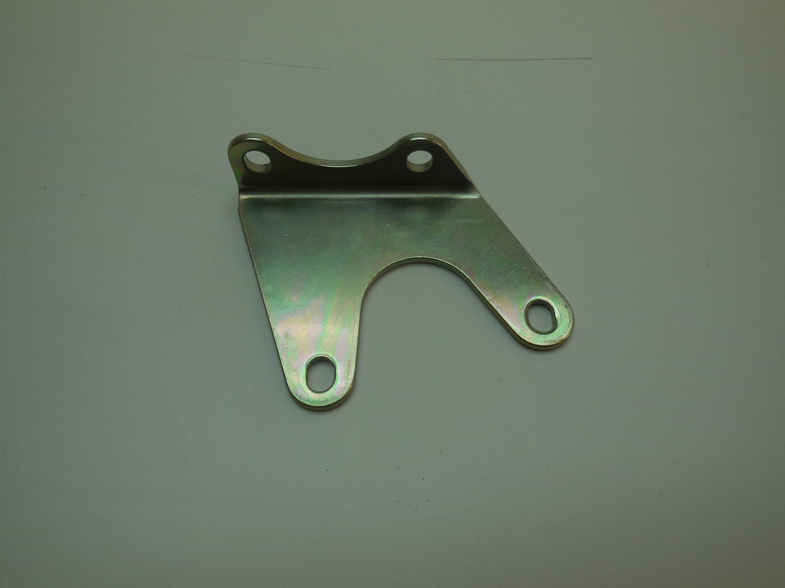angle mb nr: 617 151 00 41 price: 260 Sek