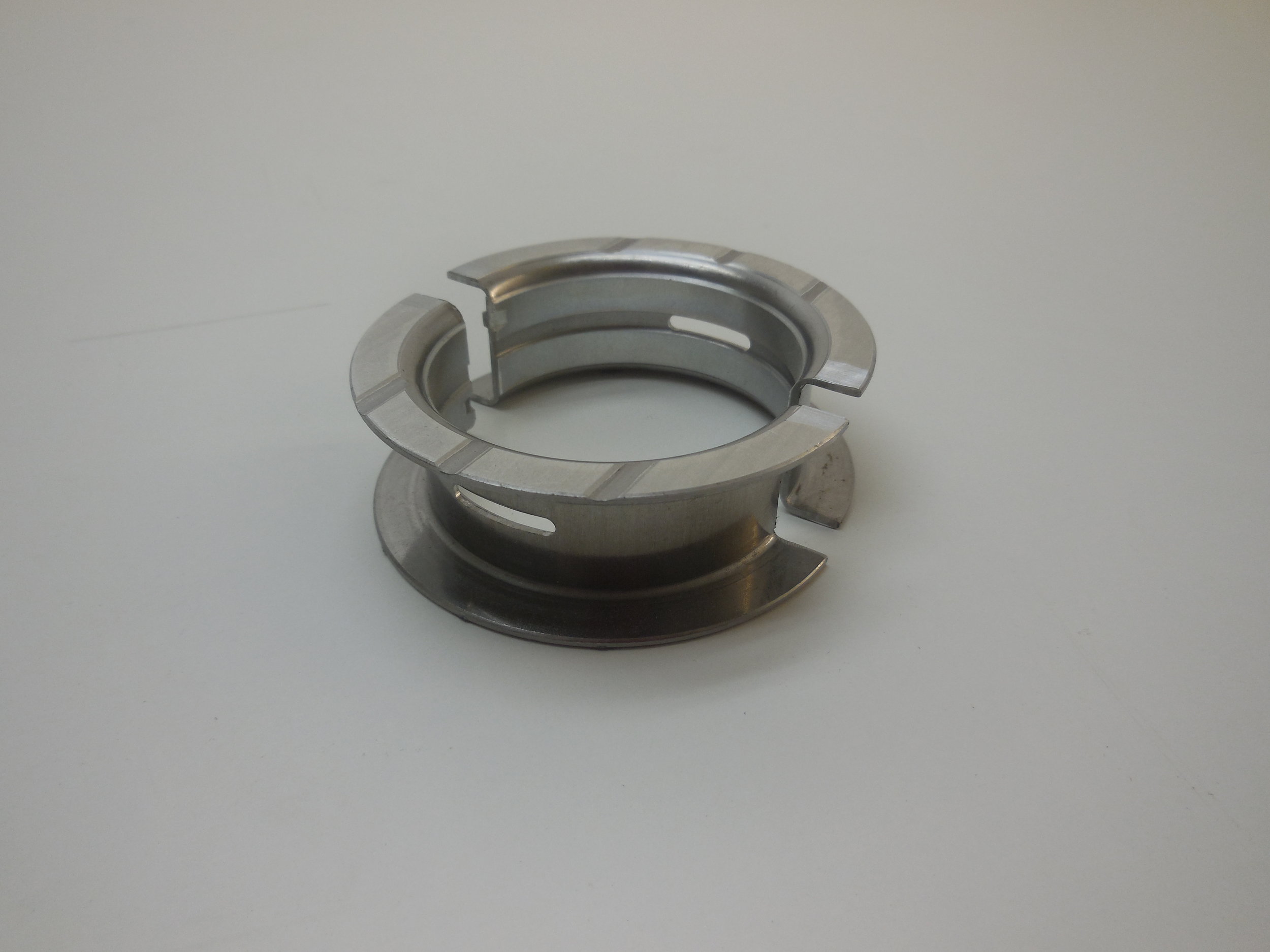 control stock ford nr: 1548284 price:
