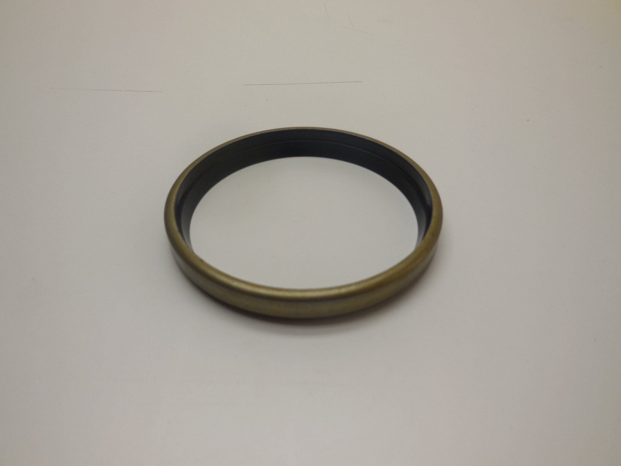 Stripper ring AS nr: 70-70-7 price: