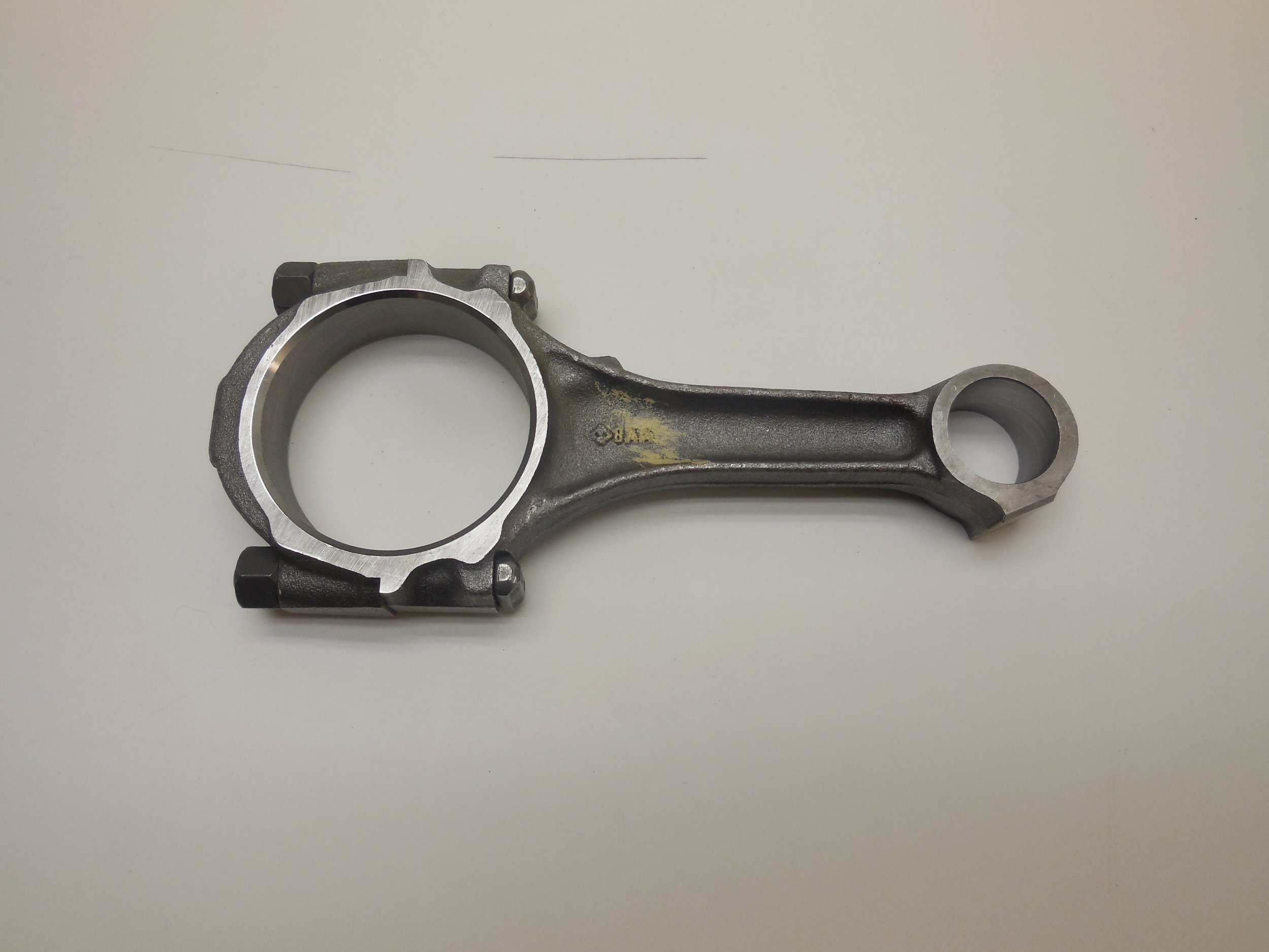 Crank stock Ford nr: 6051783 Price: