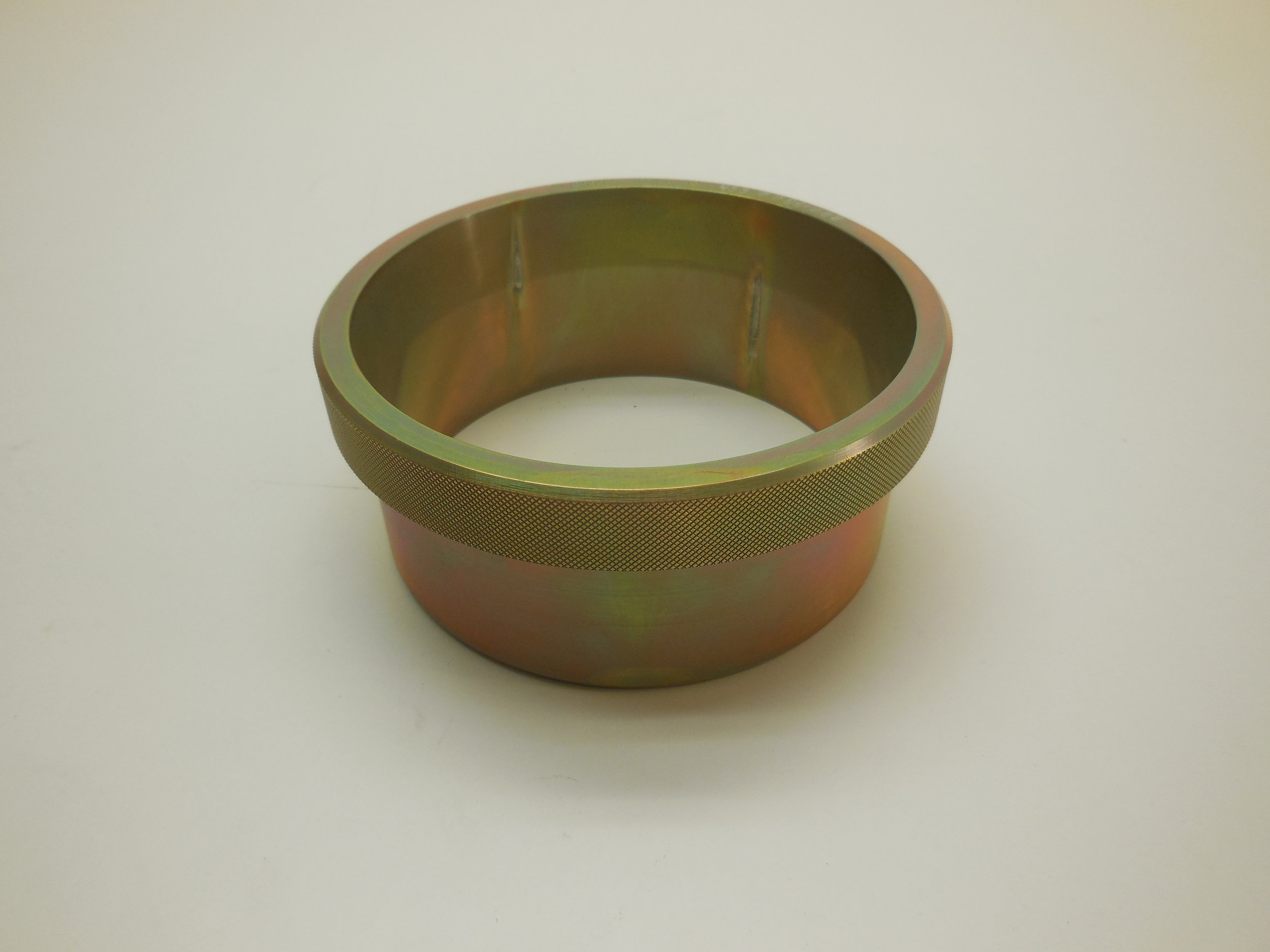mounting sleeve mb nr: 126 589 03 14 00 price: 500 Sek