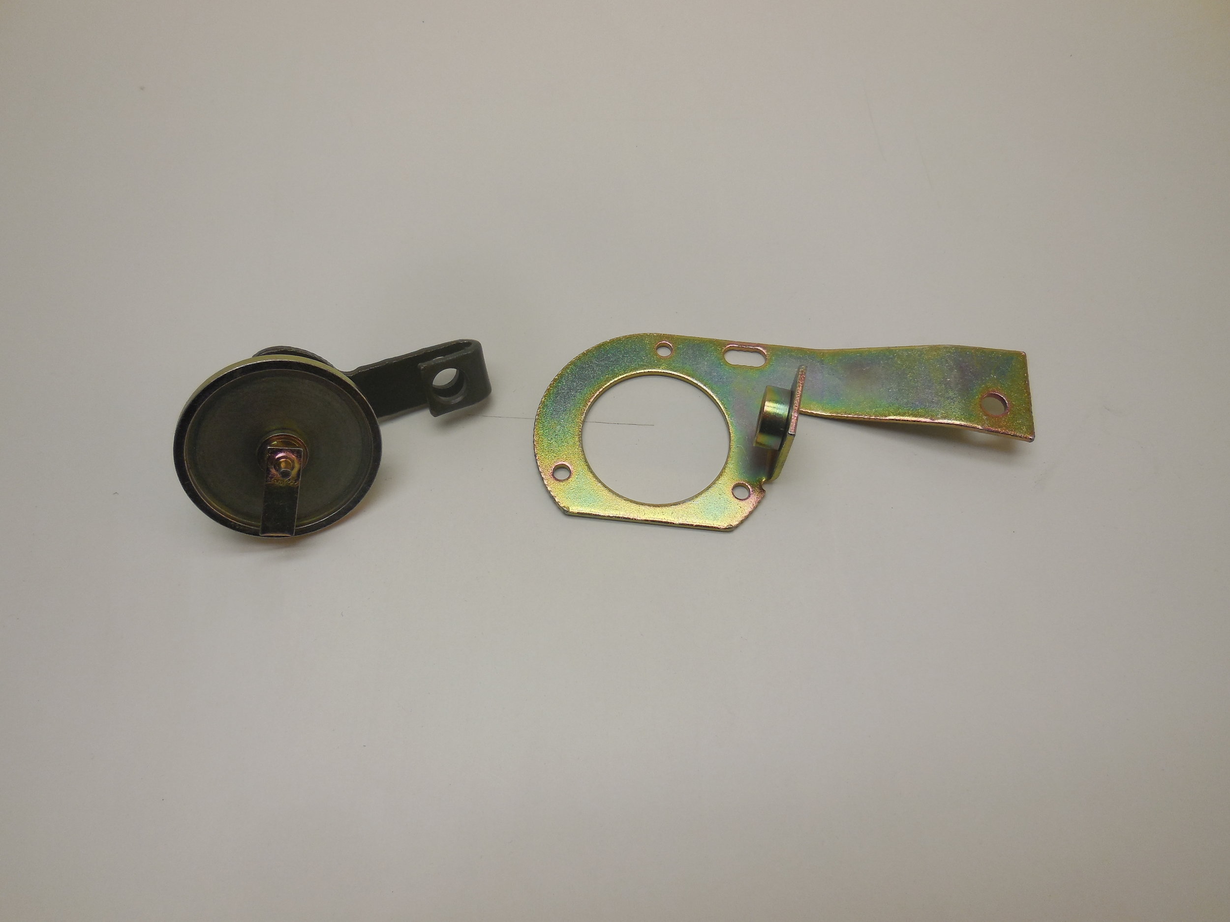 Wire Bracket module Price: