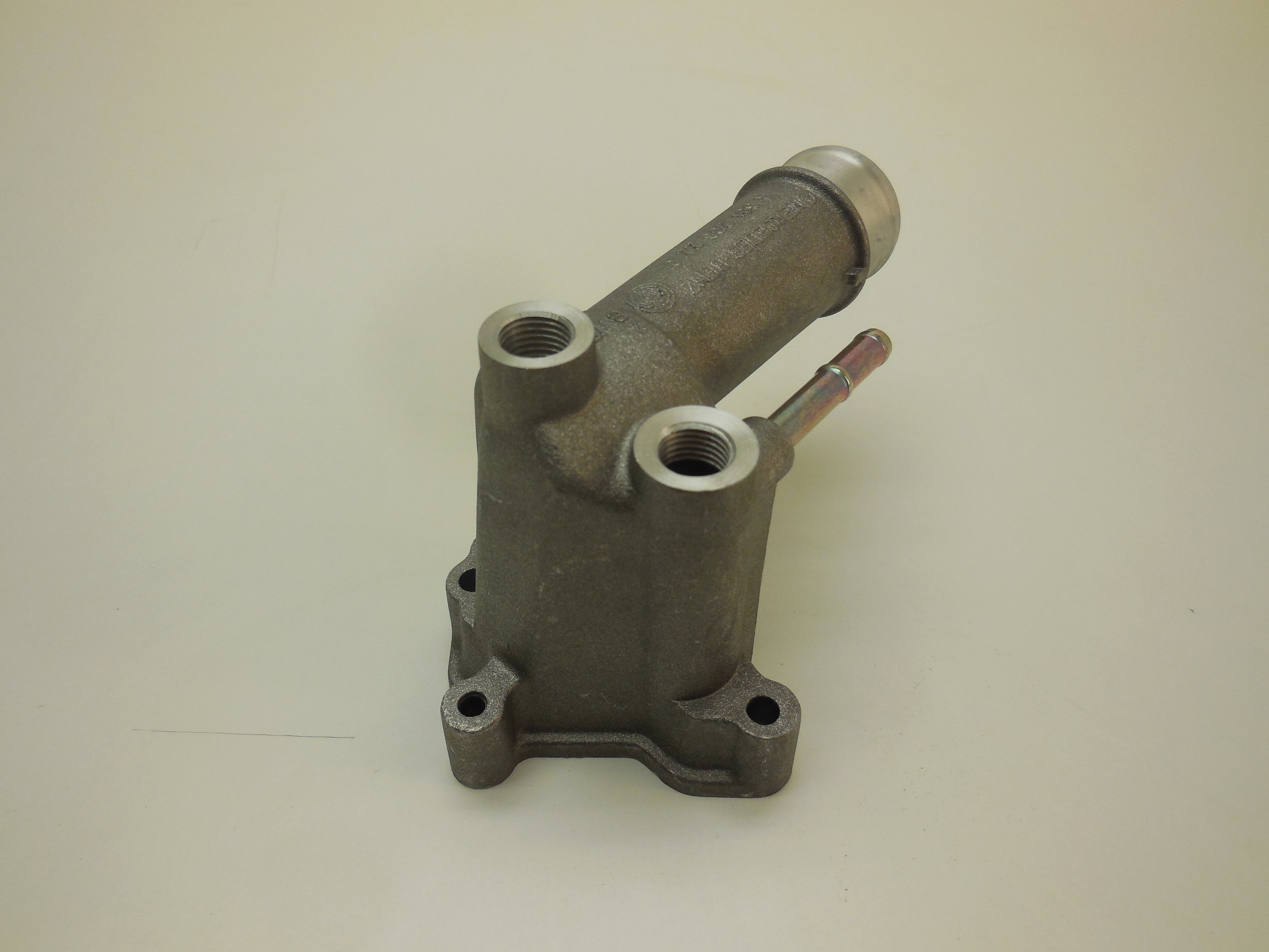 Connection housing mb nr: 801 203 22 31 price: