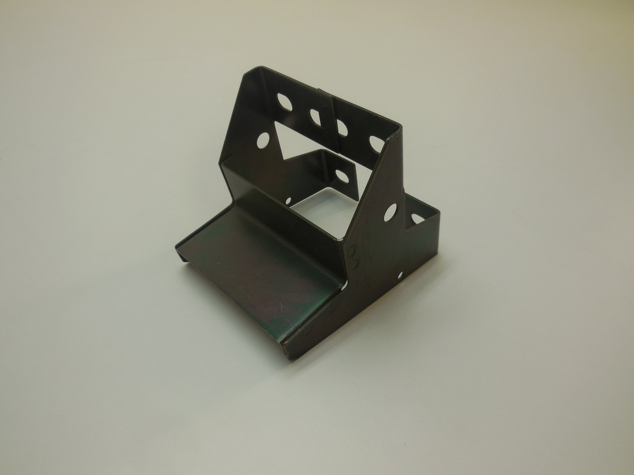Bench mount Price: