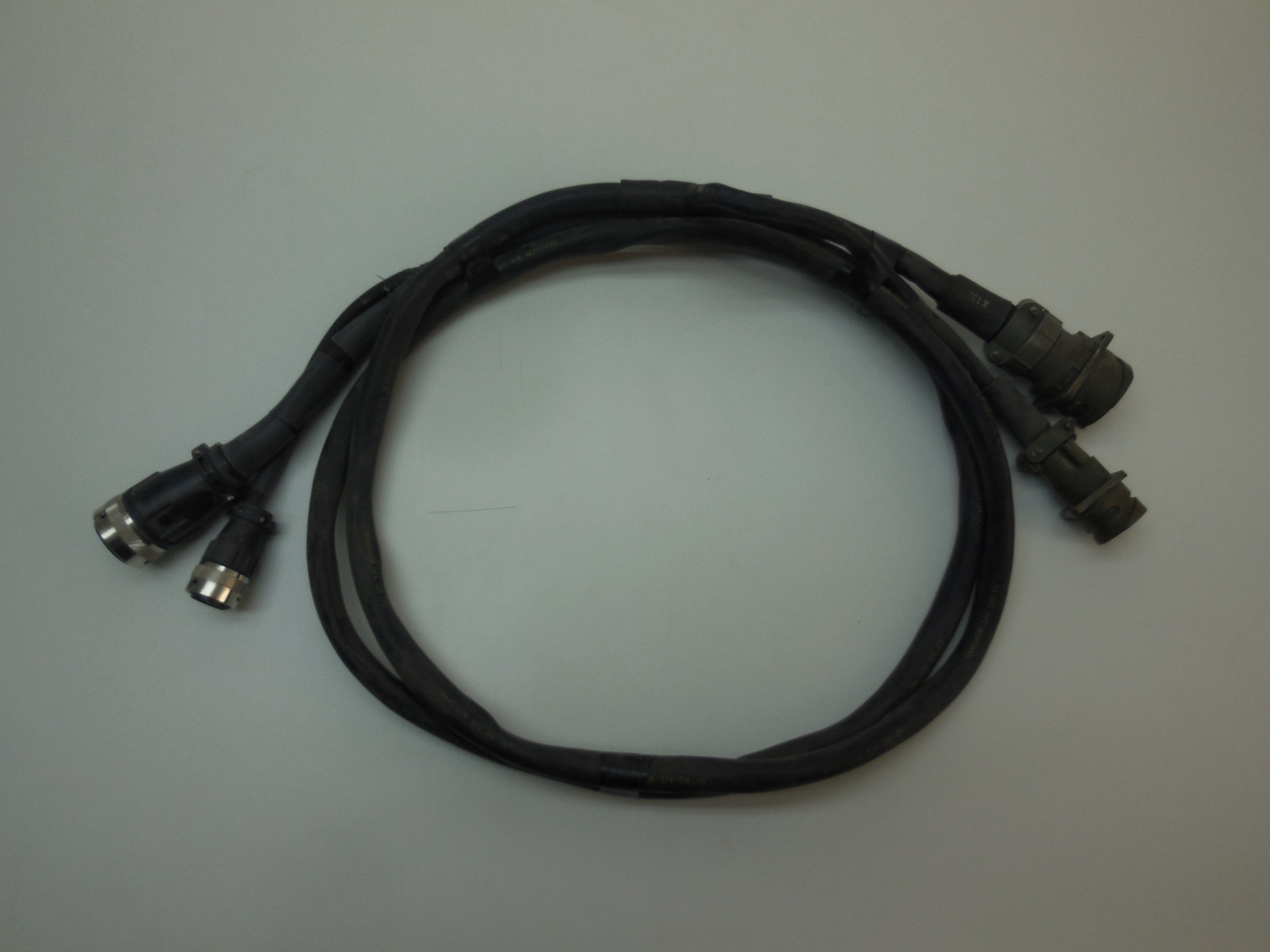Heater cabel Nr: RAYCHEM 3/4 DR-25 price: