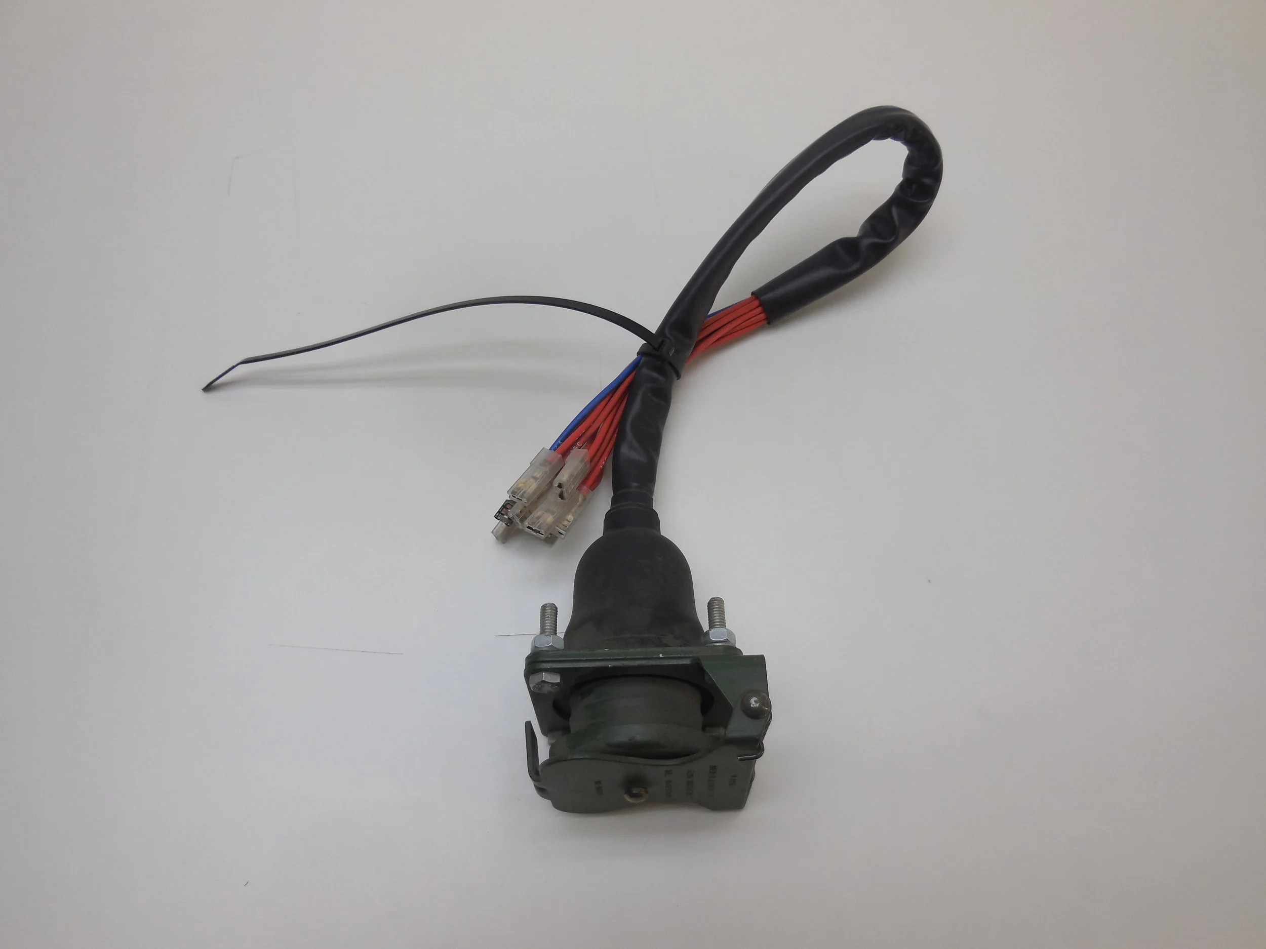 Sleeve socket Häggo nr: 253 8472-807 price: