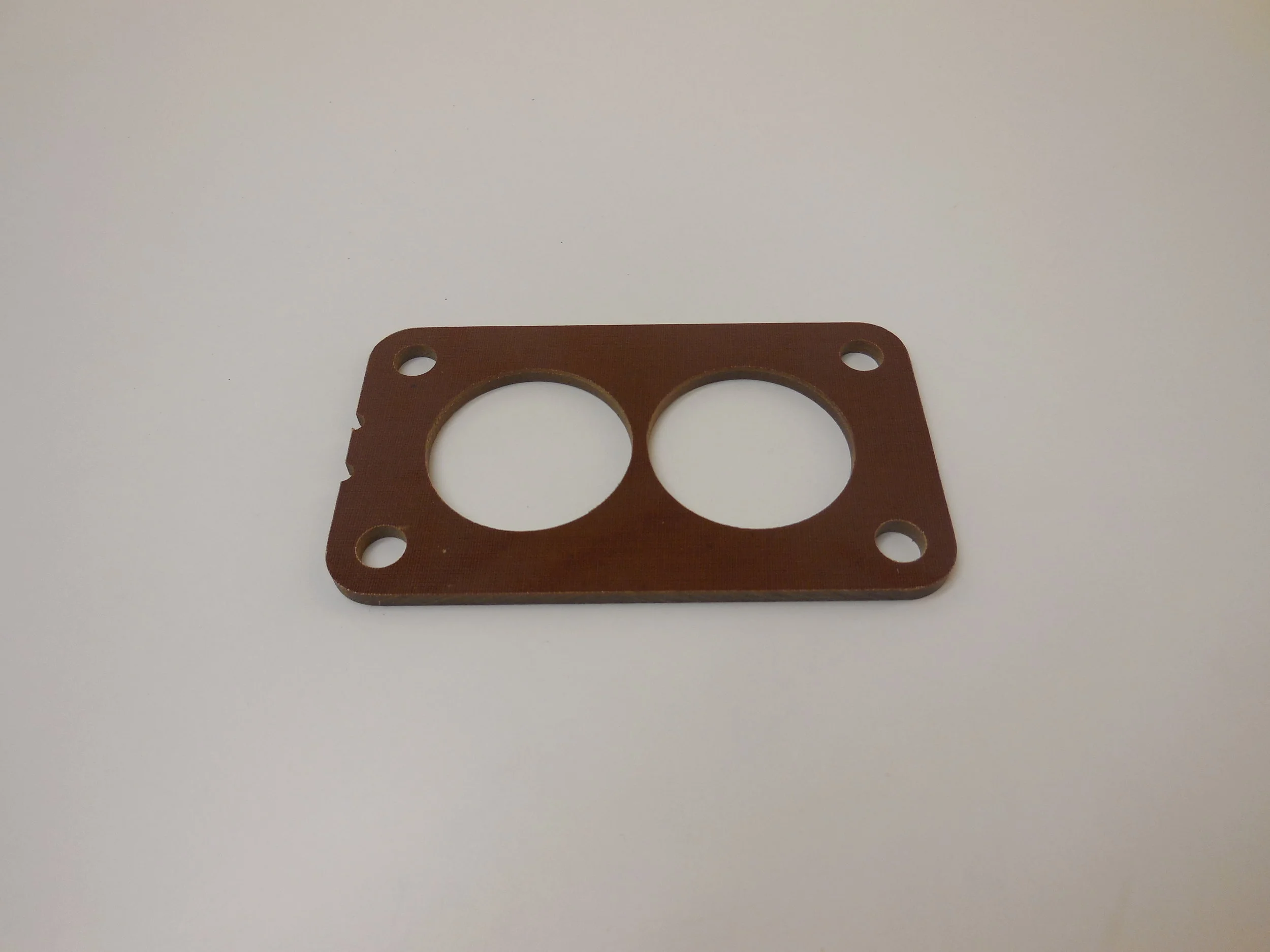Thermal insulation Plate häggo Nr: 453 7091-094 Price: 257 Sek