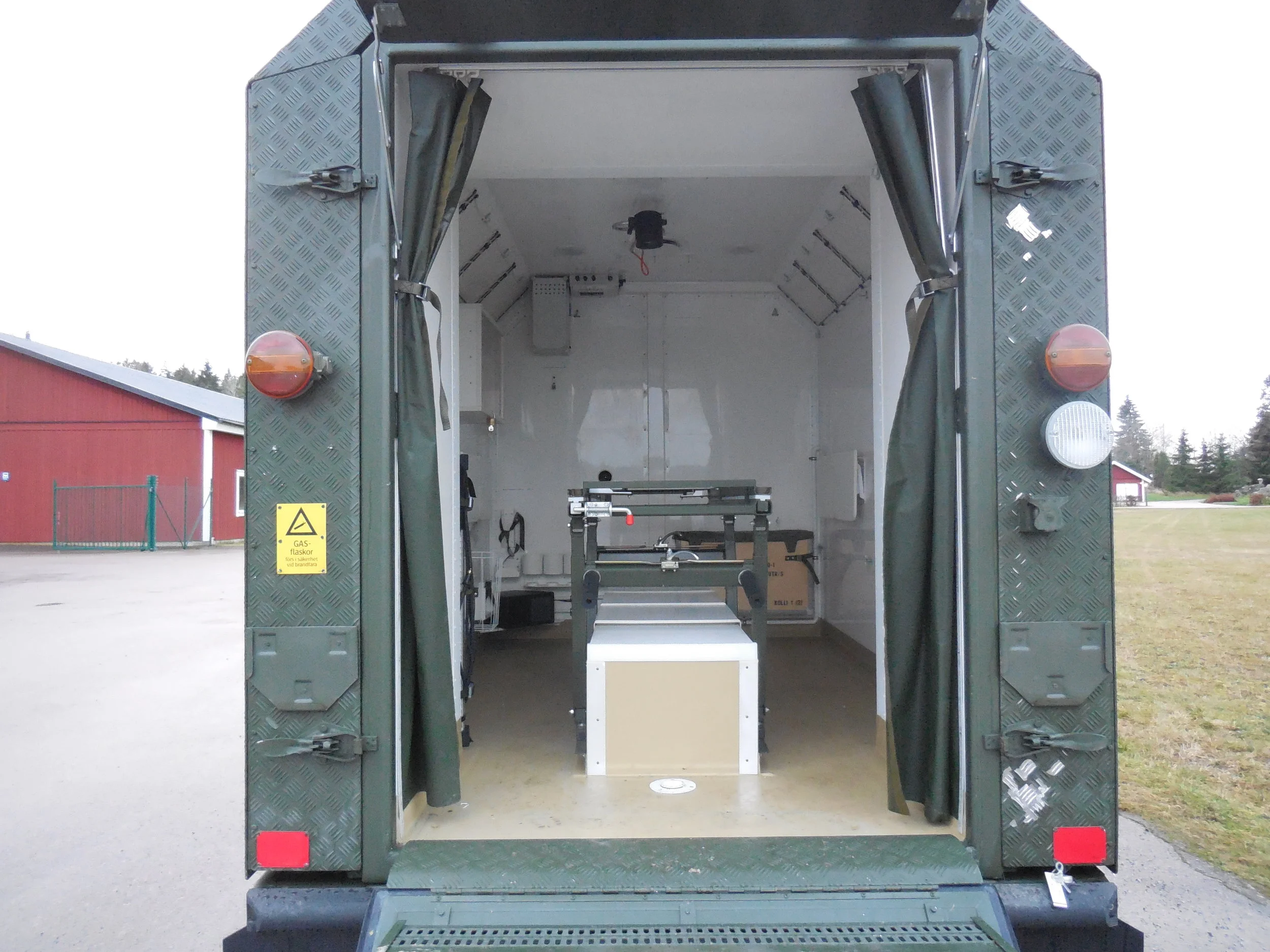 DSCN1275.JPG