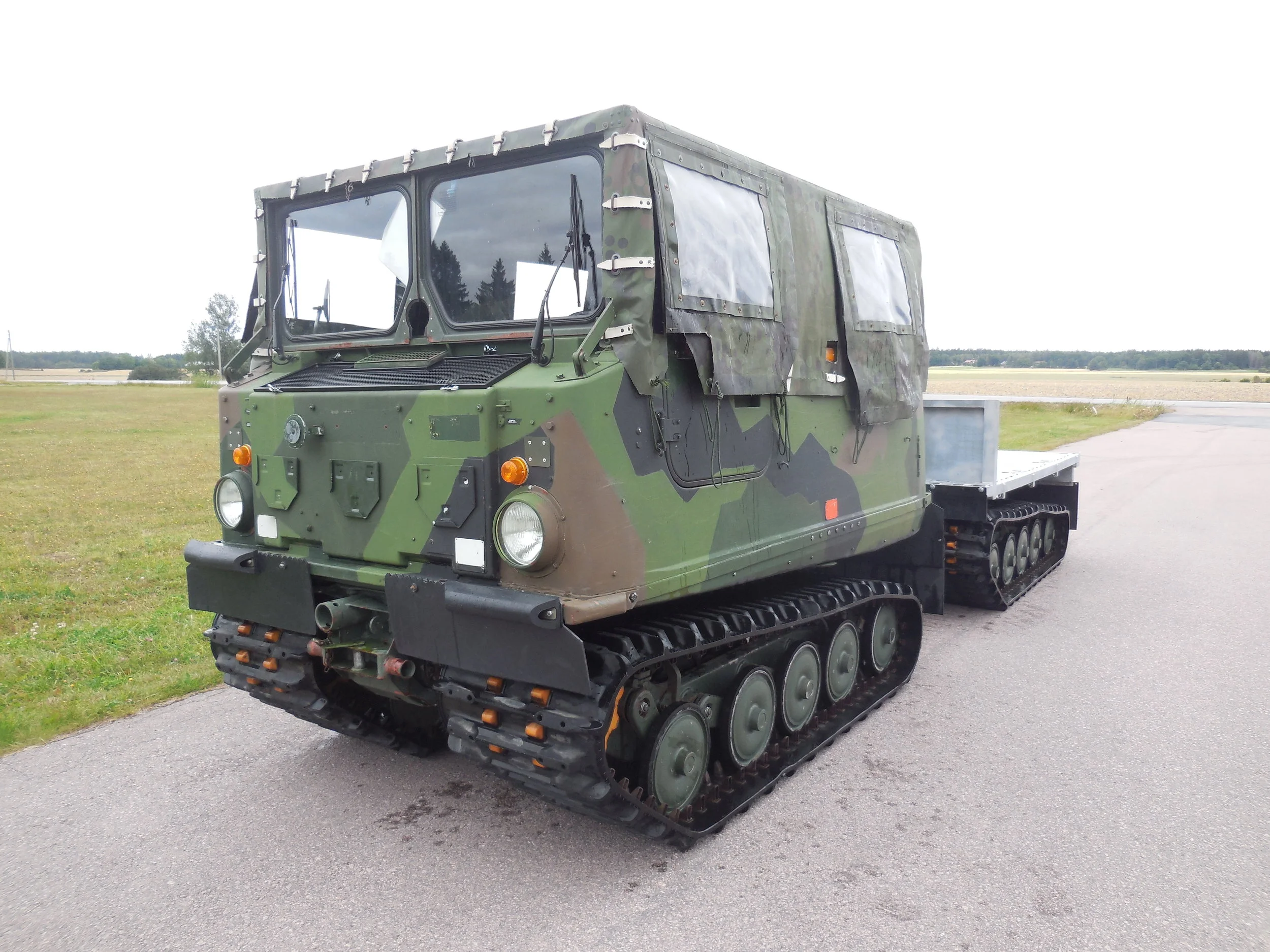 DSCN1630.JPG