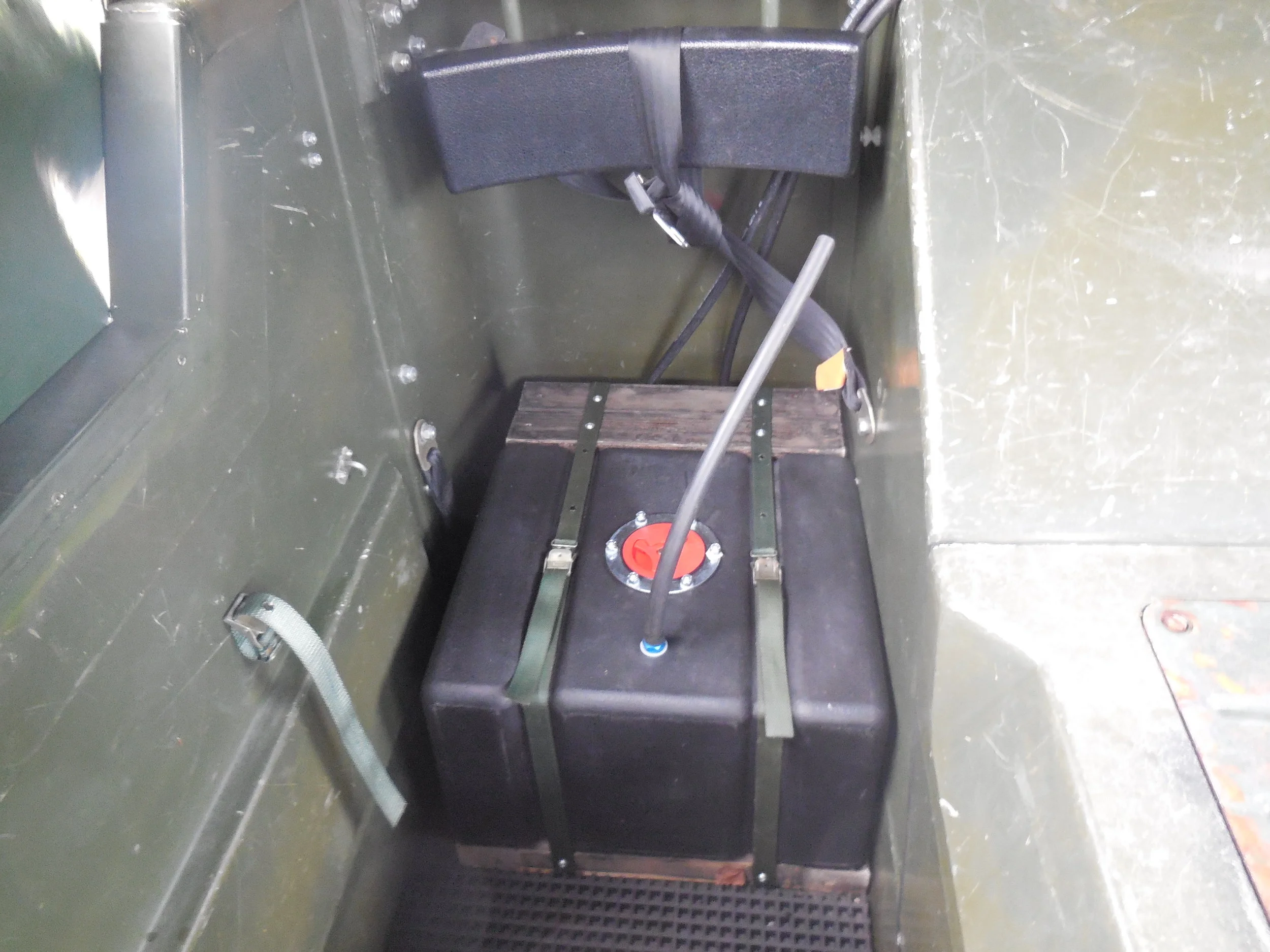 DSCN1638.JPG
