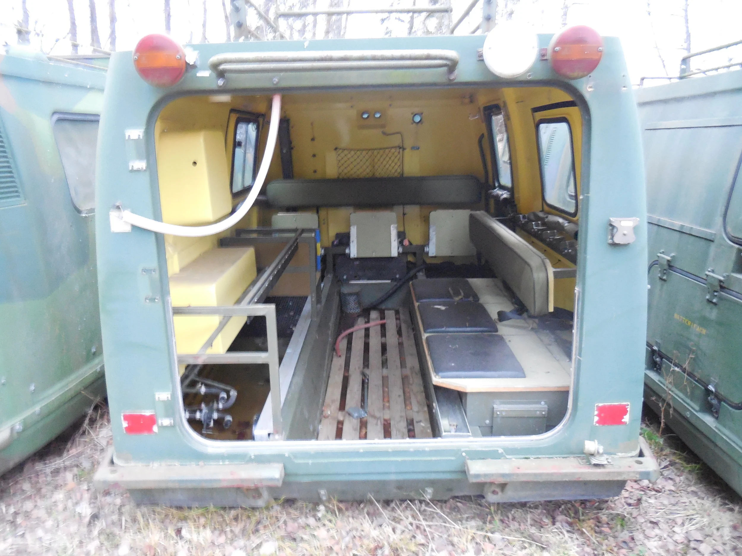 DSCN1310.JPG