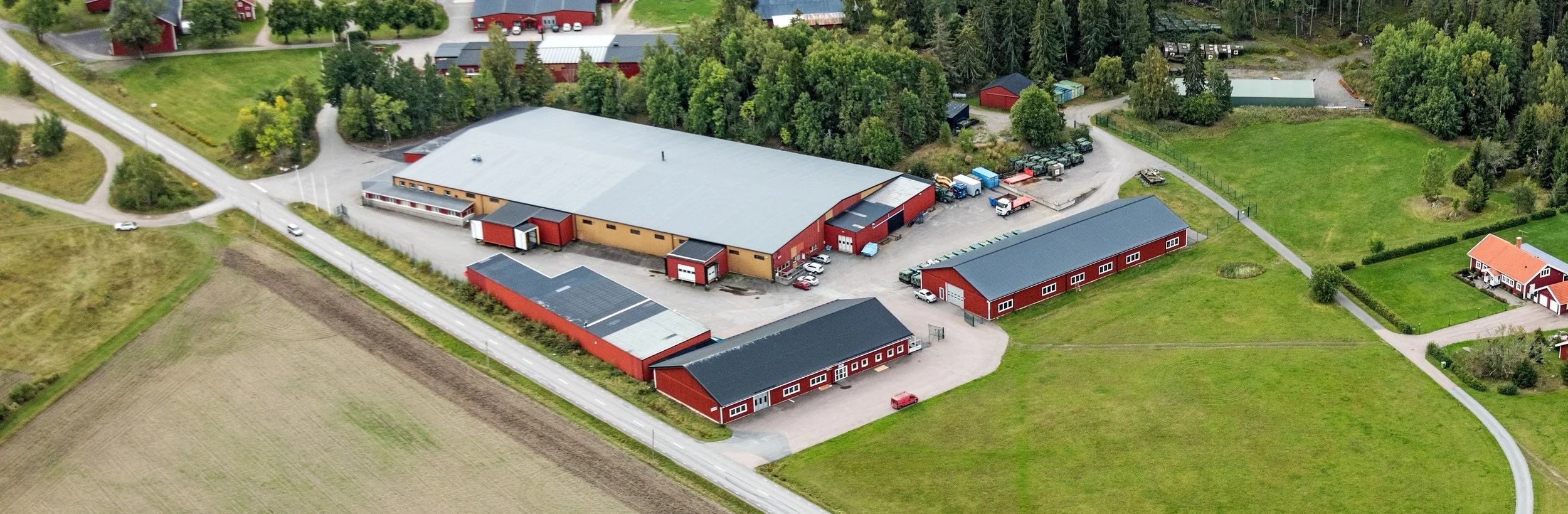 Solö f.jpg