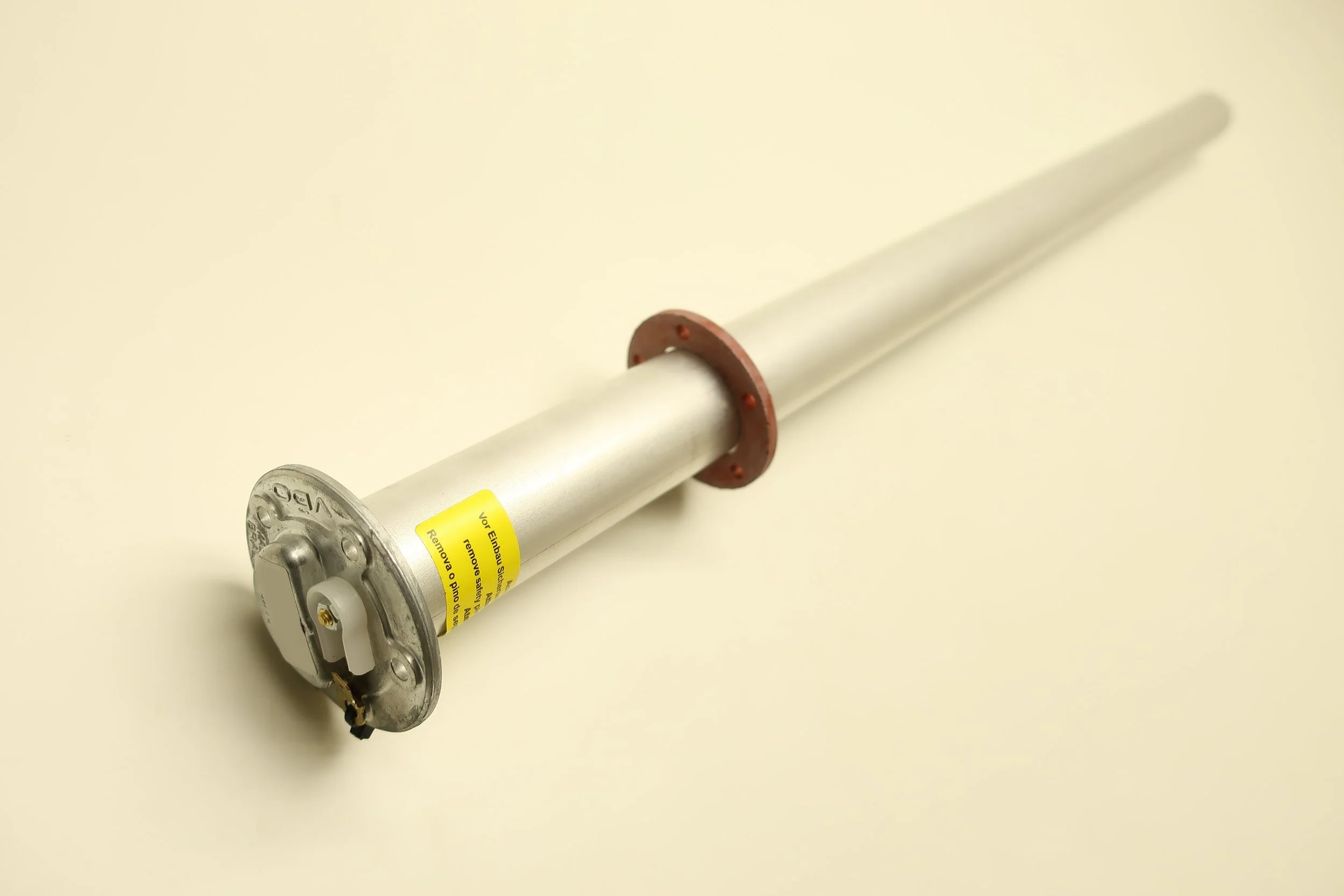 Fuel level sensor Häggo Nr: 453 6417-801 Price: 2626 SEK