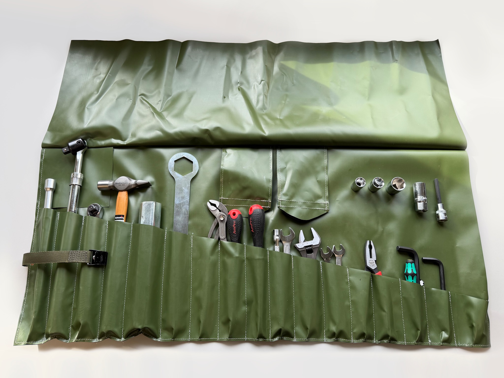 Tool Kit
