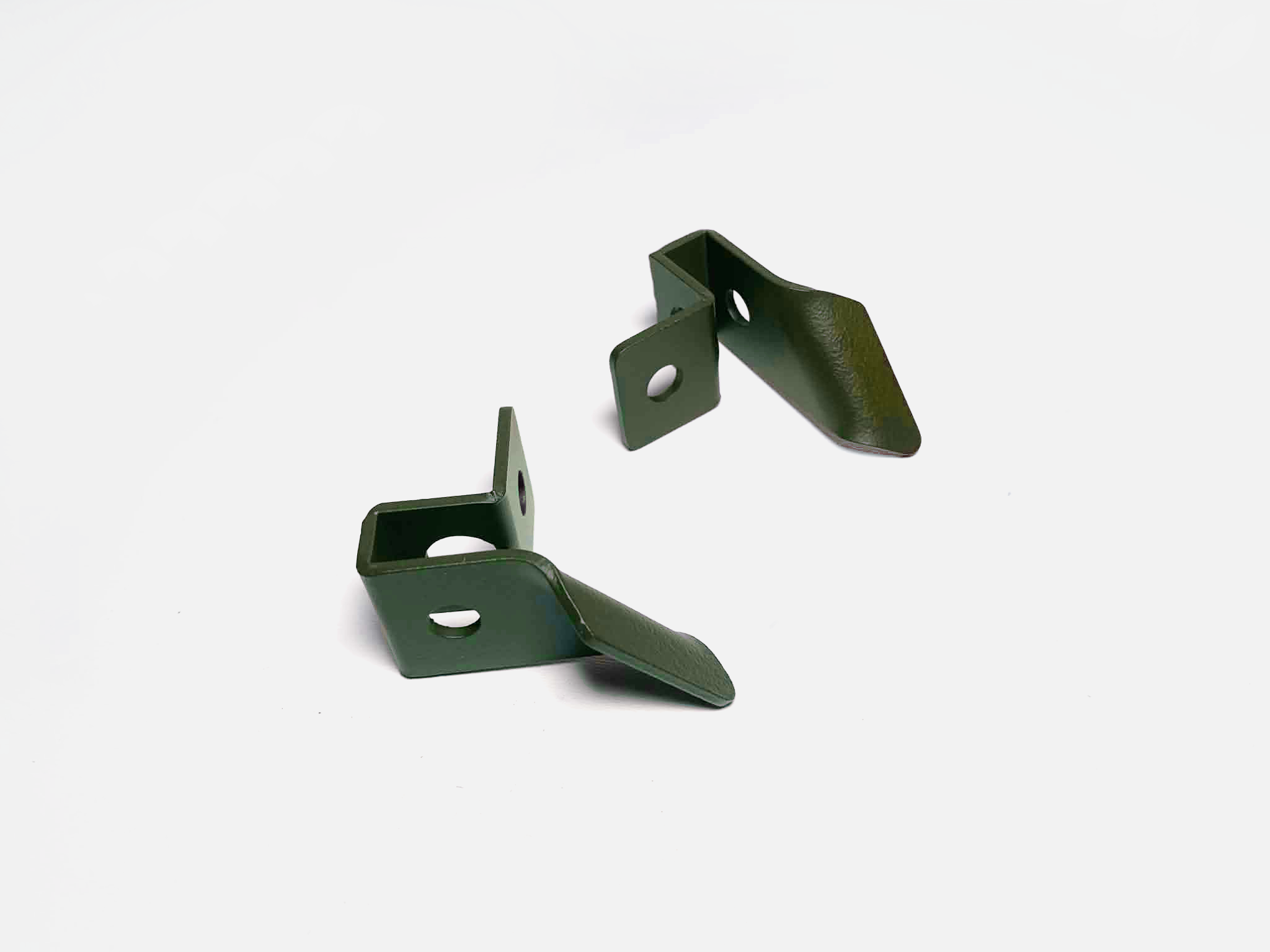 Grille Support