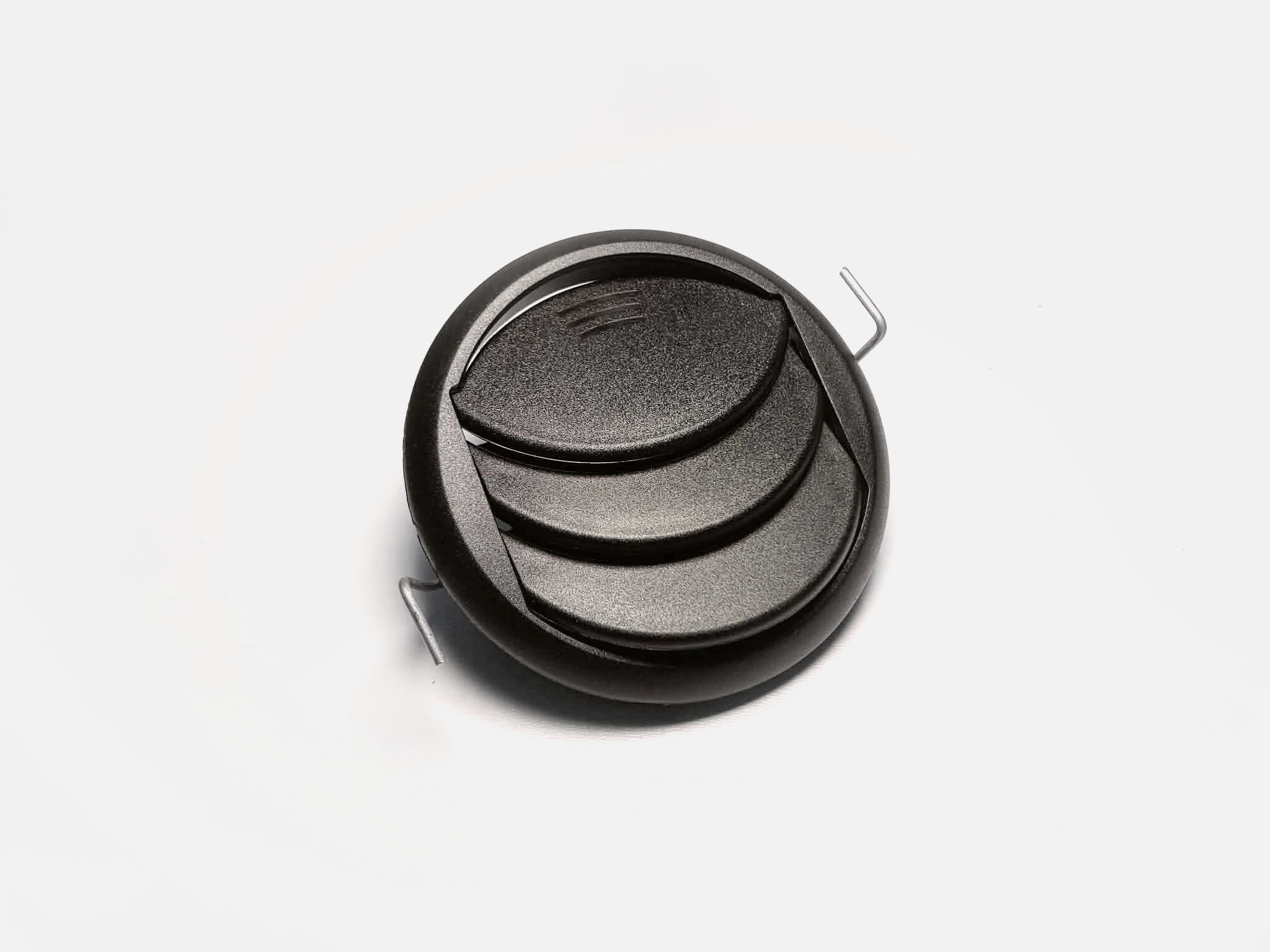 Air Vent