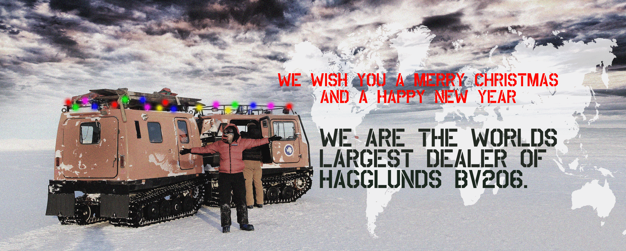 Milmac cover jul gif.gif