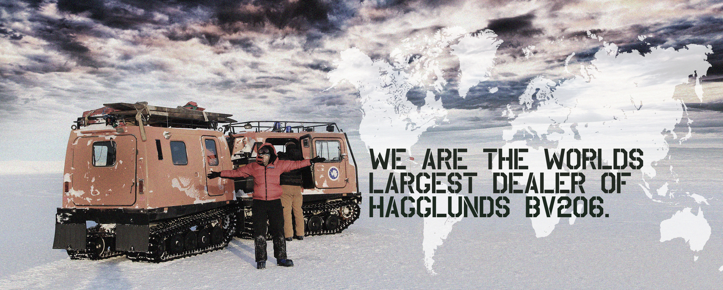 Bv milmac cover updated.png