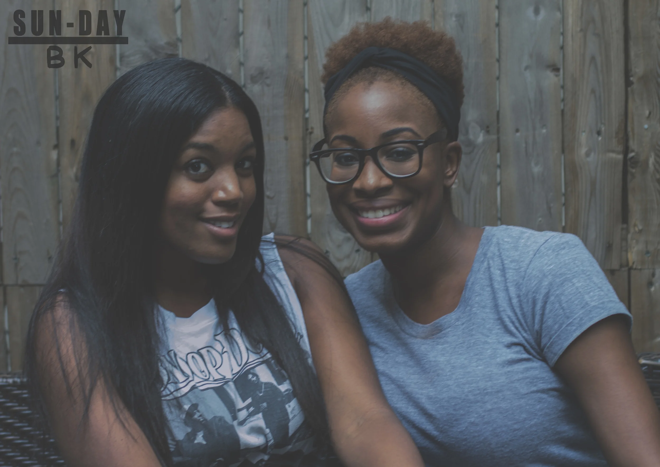 meg and tranisha final.jpg
