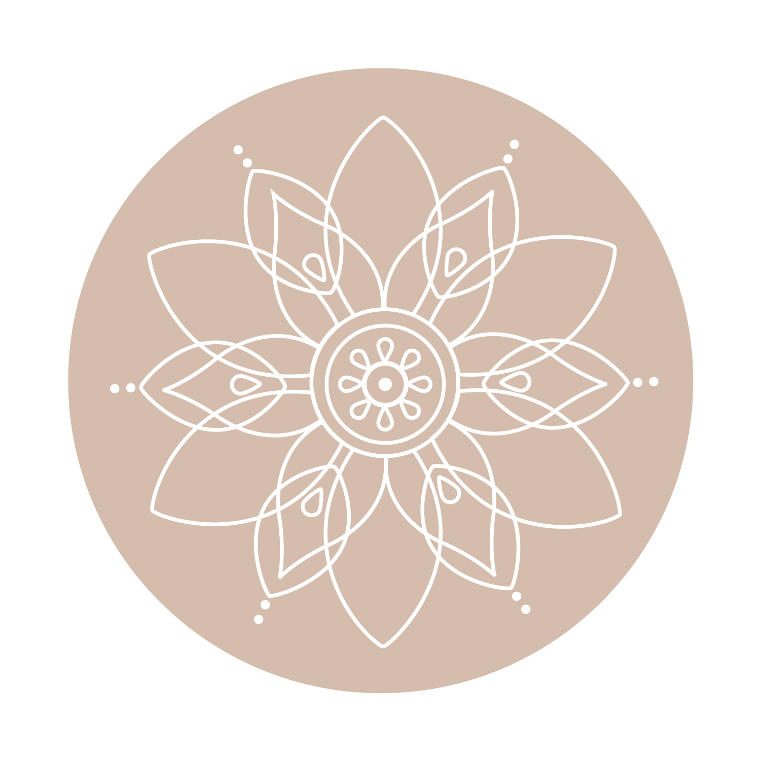Pilates and Scoliosis_Sand Circle Icon.png