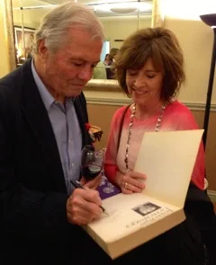 Jacques Pepin