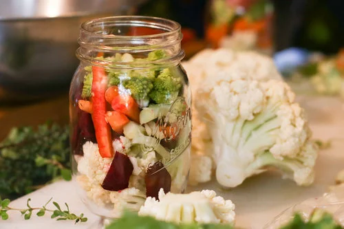 CommunityCuisine.jan-17-88.jpg
