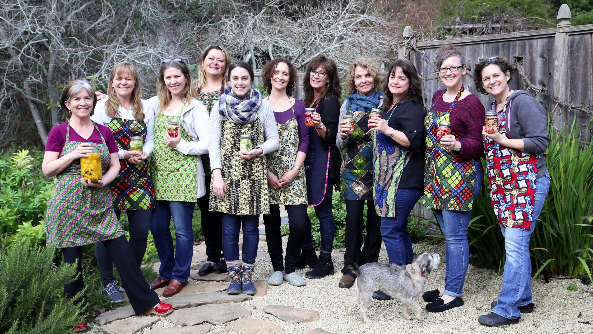 CommunityCuisine.jan-17-123.jpg