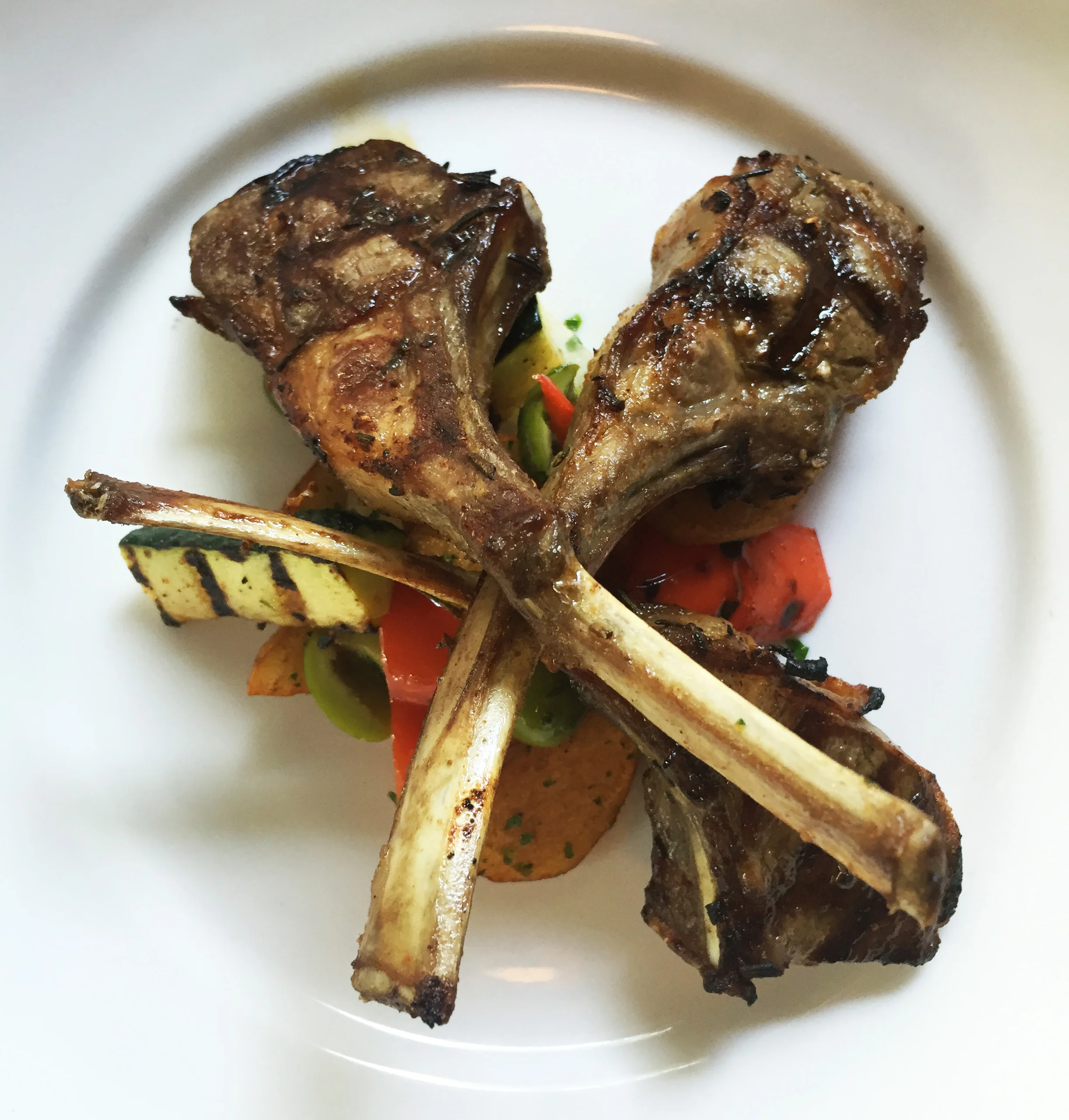 Costoletta D'Agnello 1.jpg