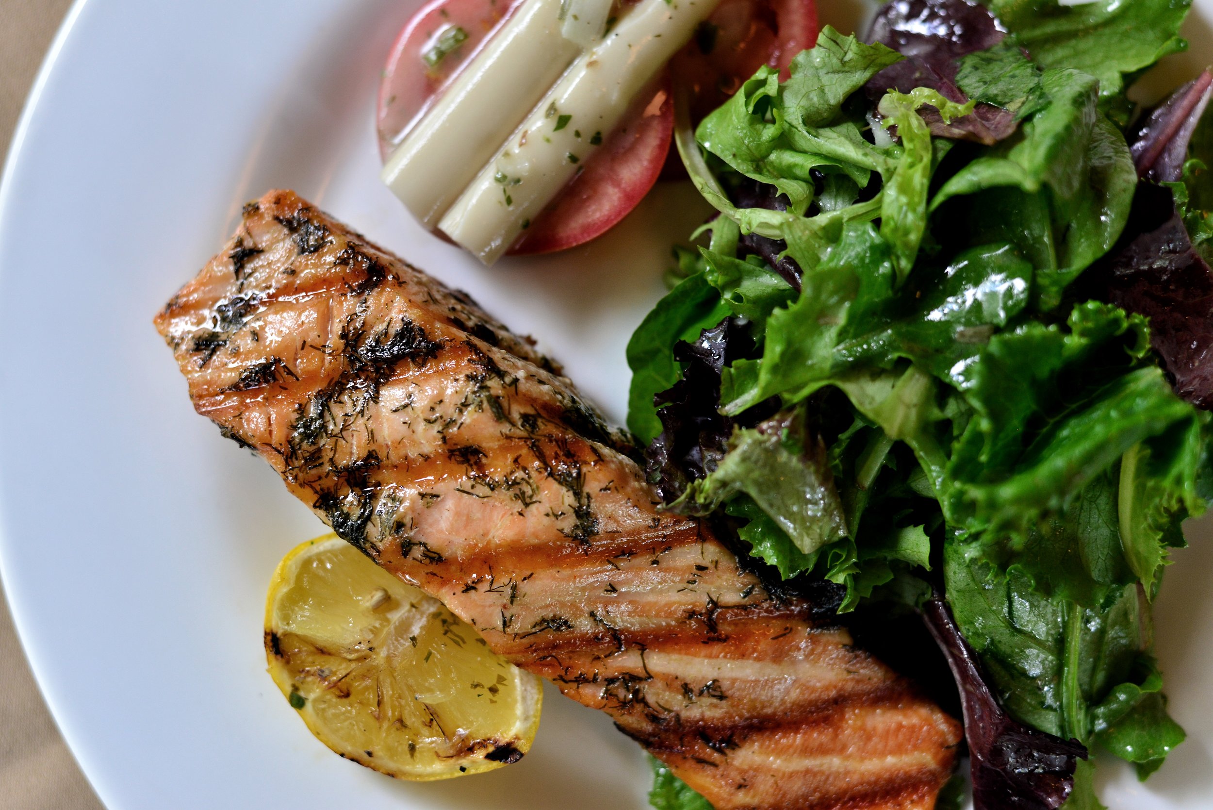 Salmone Salad 2.jpeg